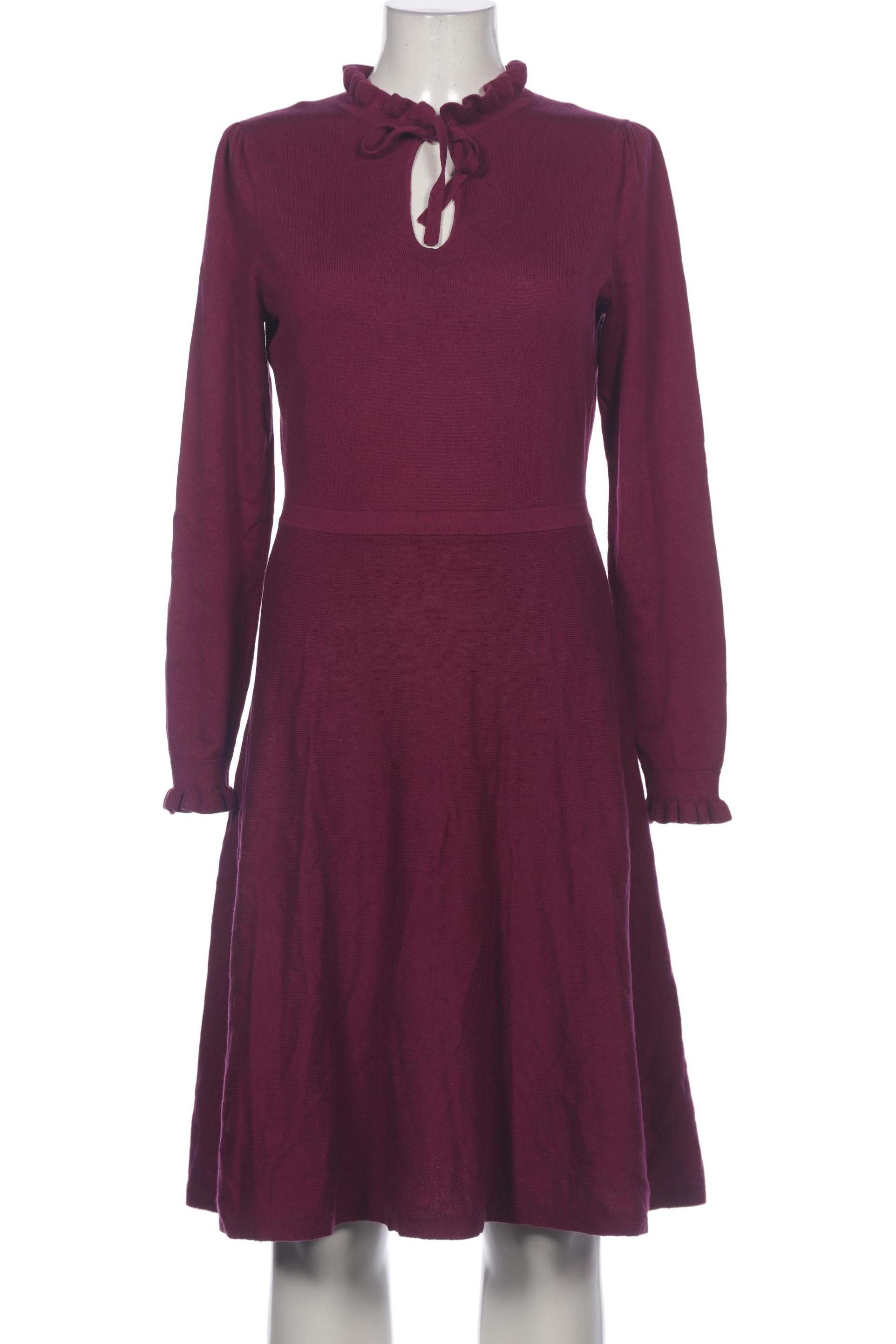 

Boden Damen Kleid, flieder, Gr. 38
