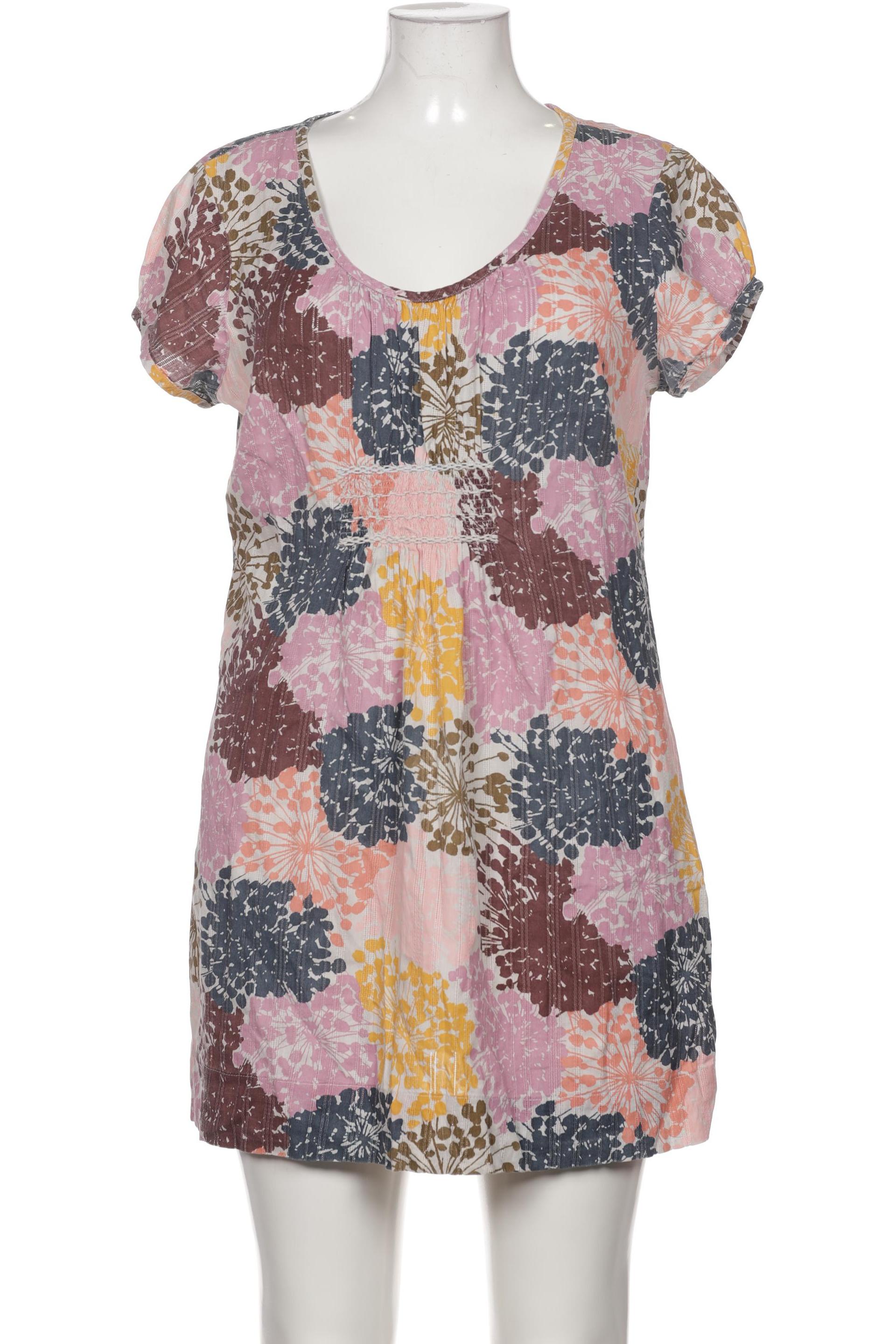 

Boden Damen Kleid, mehrfarbig, Gr. 44