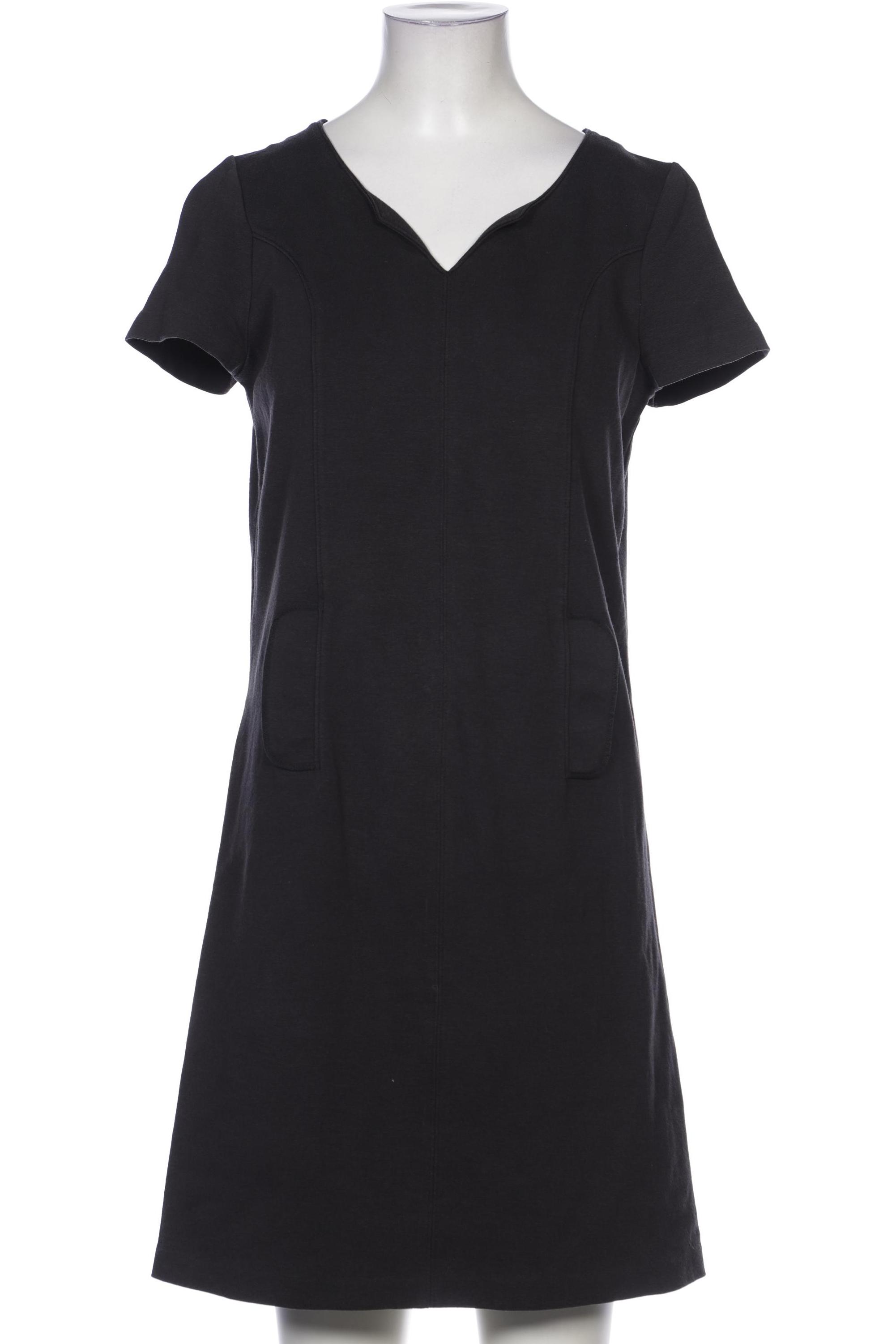 

Boden Damen Kleid, schwarz