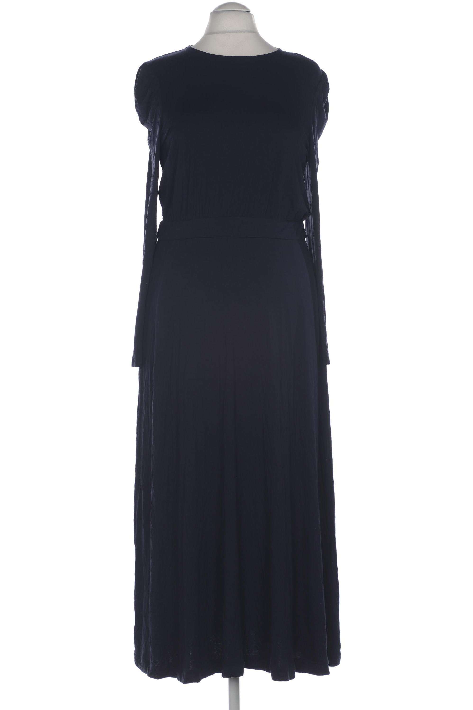 

Boden Damen Kleid, marineblau, Gr. 40