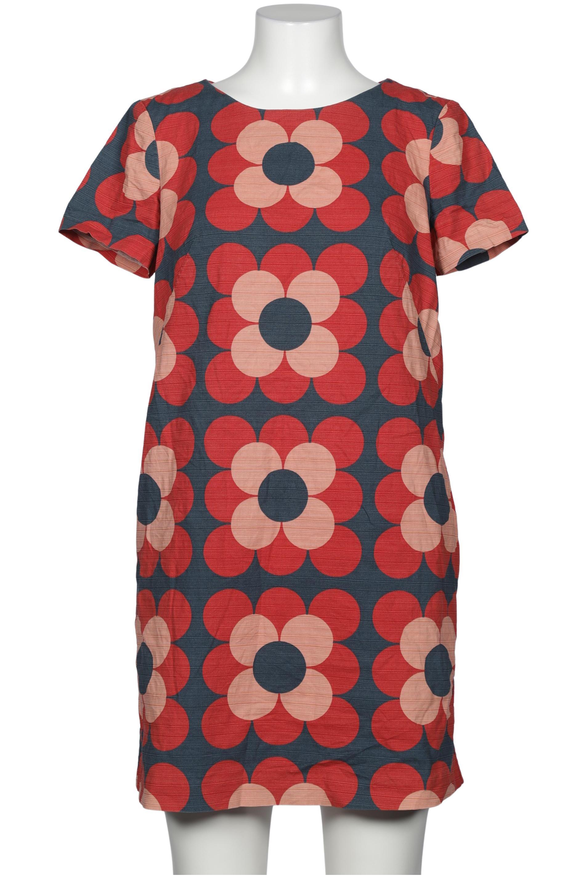 

Boden Damen Kleid, rot, Gr. 38