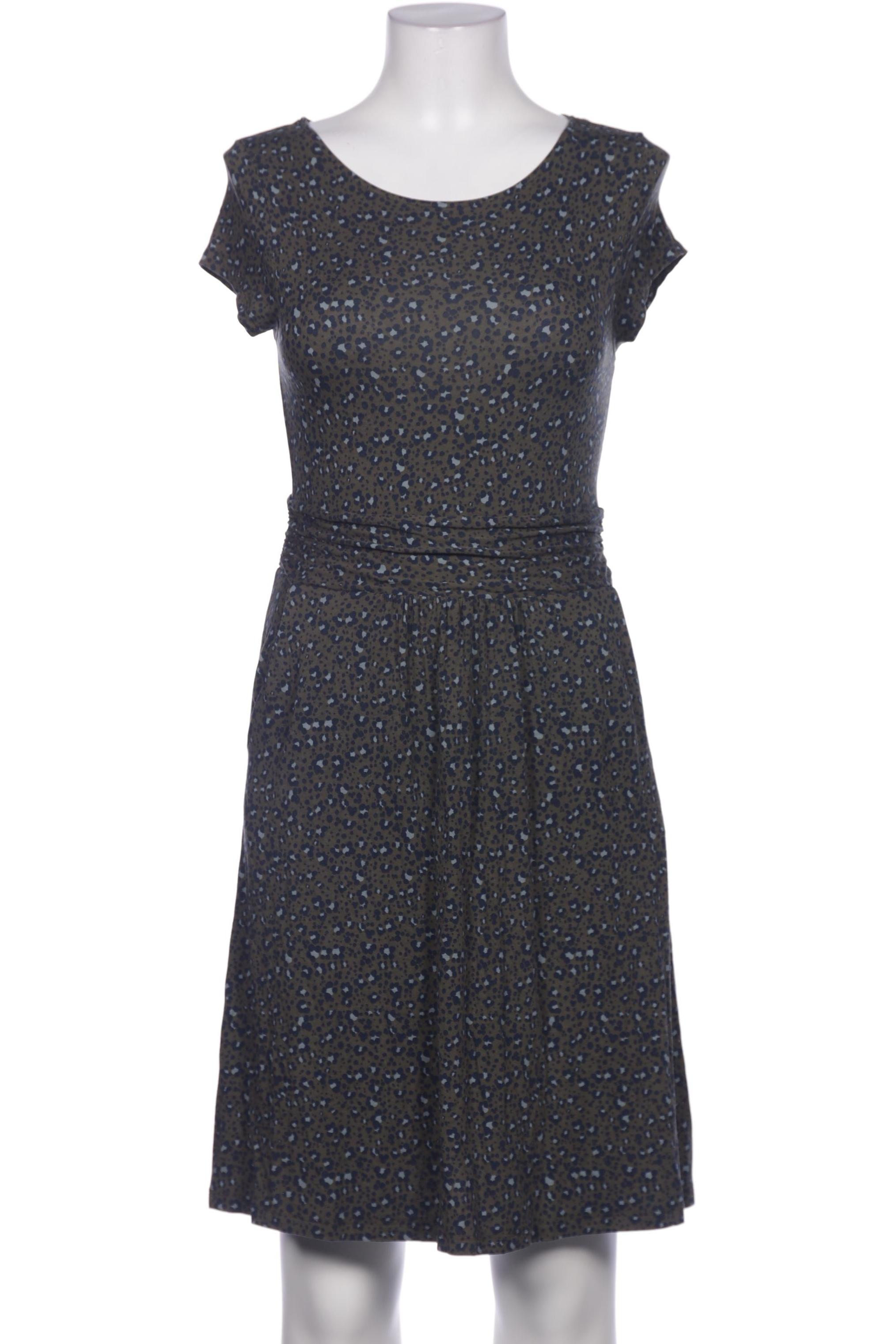 

Boden Damen Kleid, grün, Gr. 36