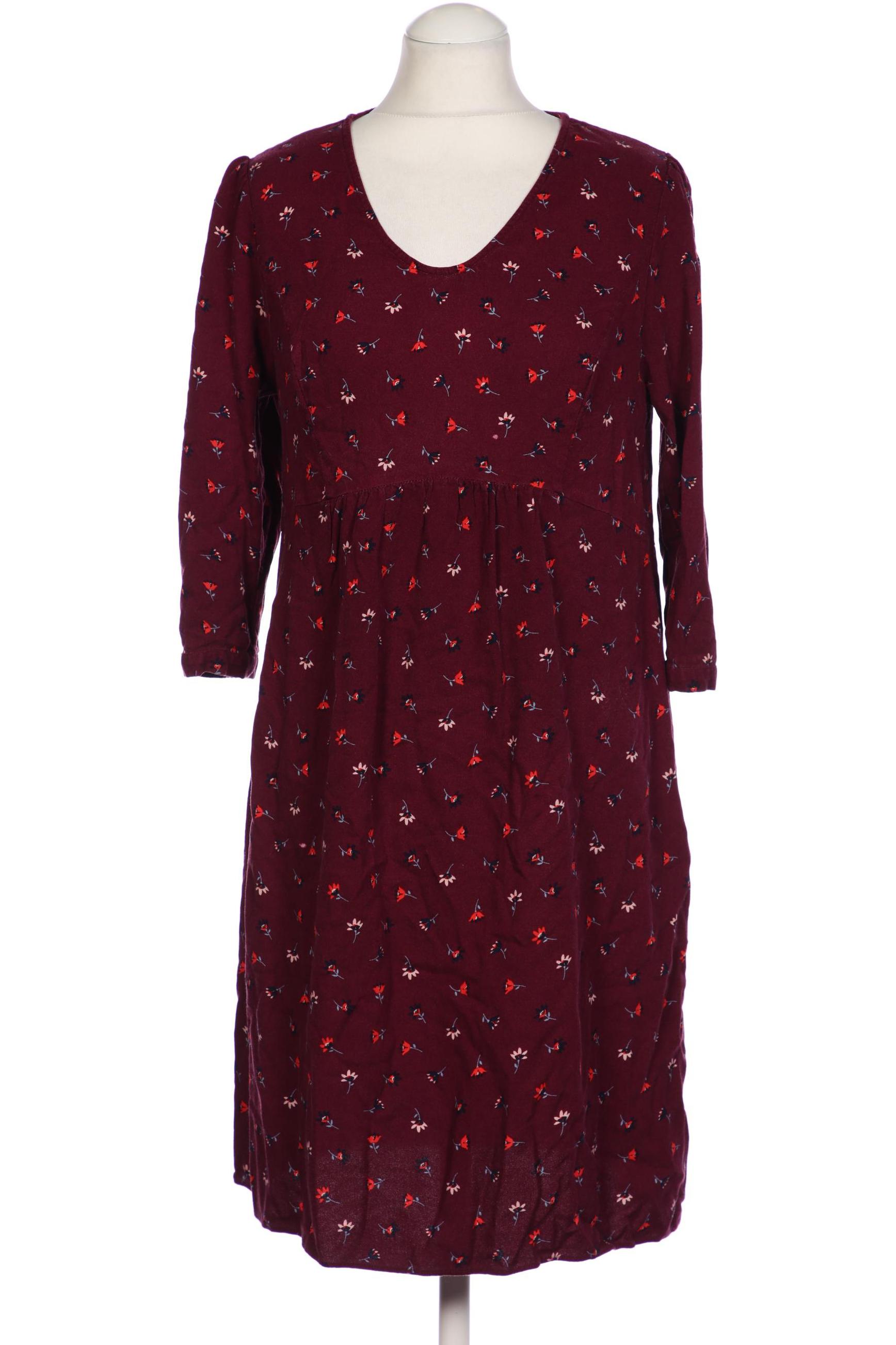 

Boden Damen Kleid, flieder, Gr. 38