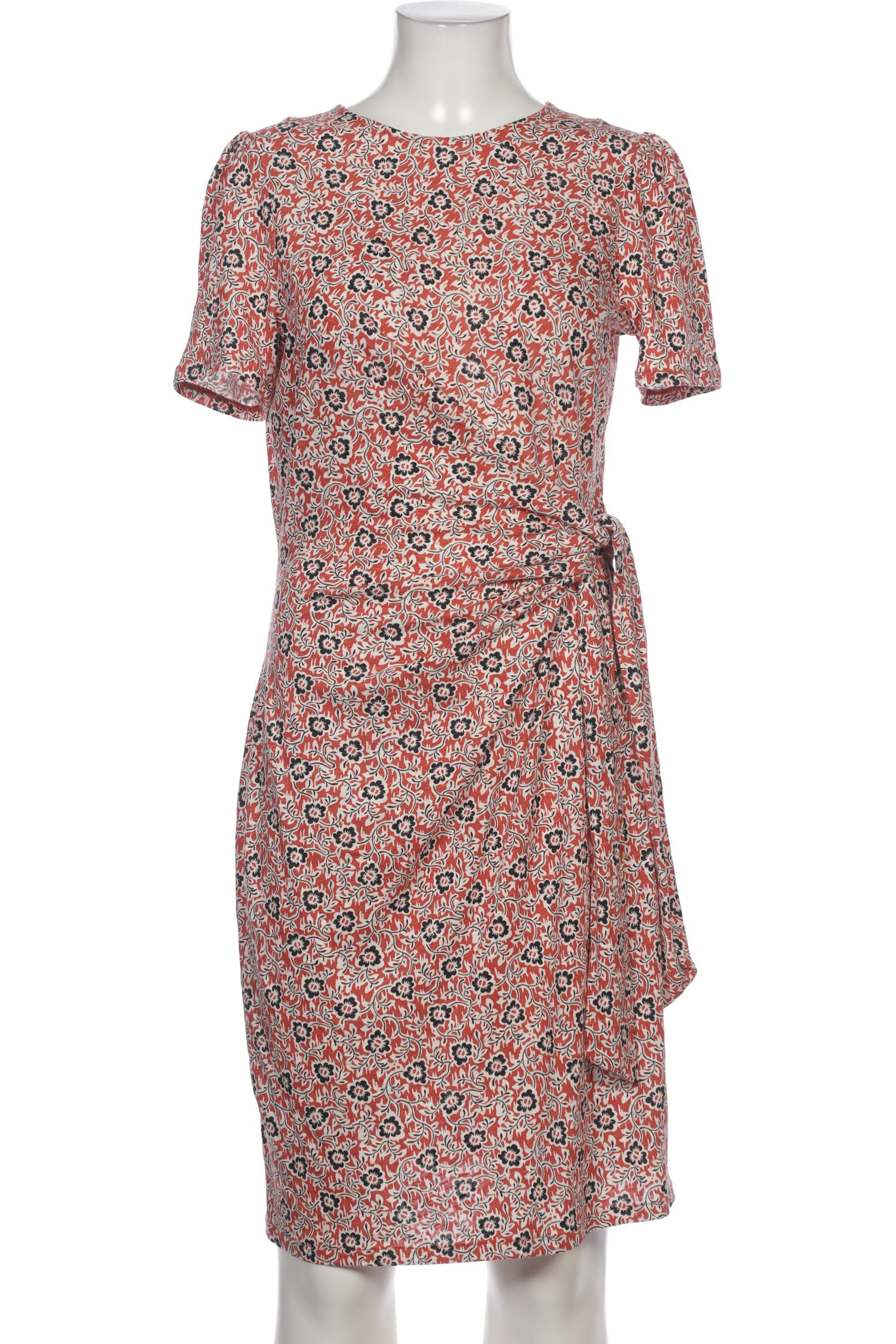 

Boden Damen Kleid, rot
