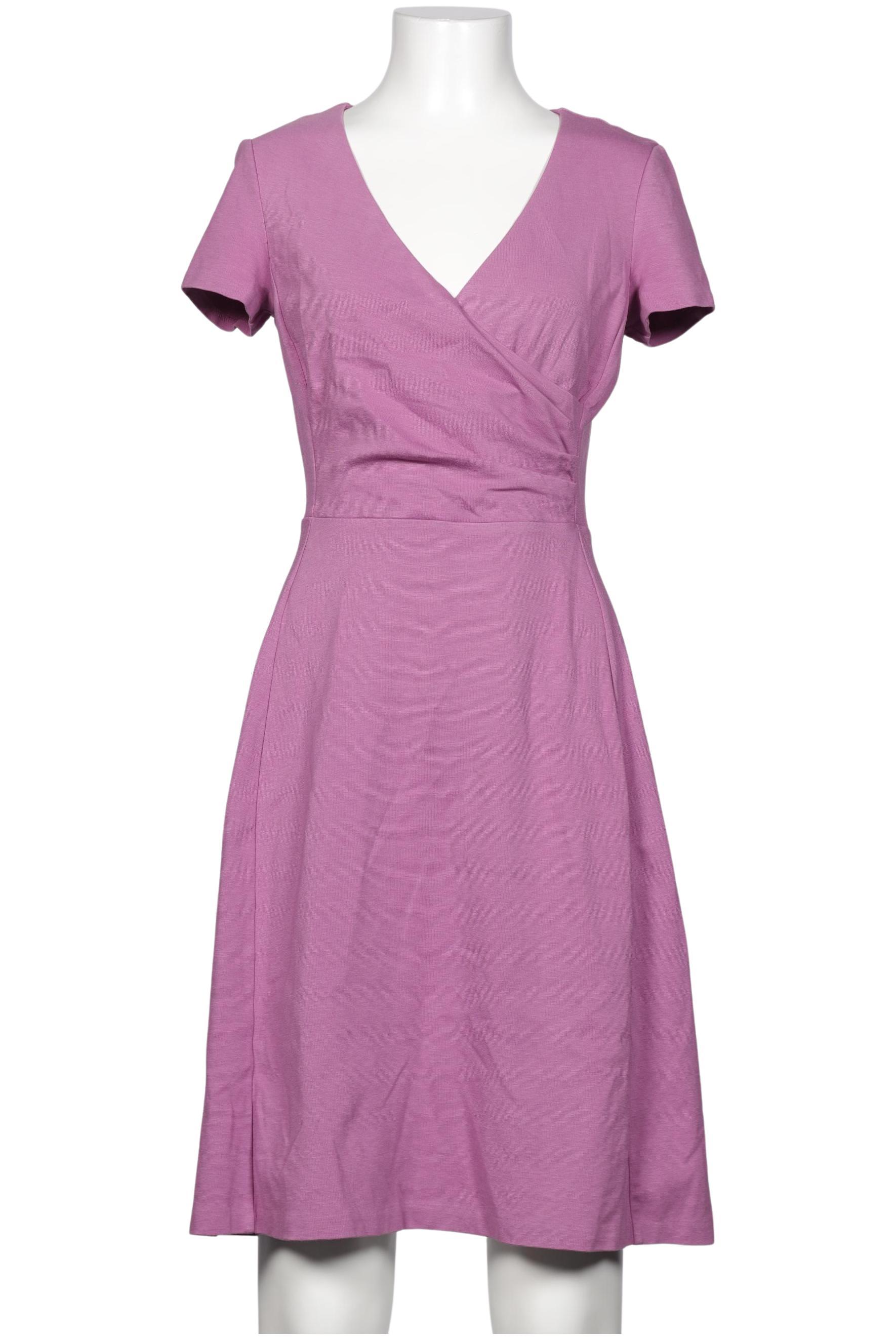 

Boden Damen Kleid, flieder, Gr. 36