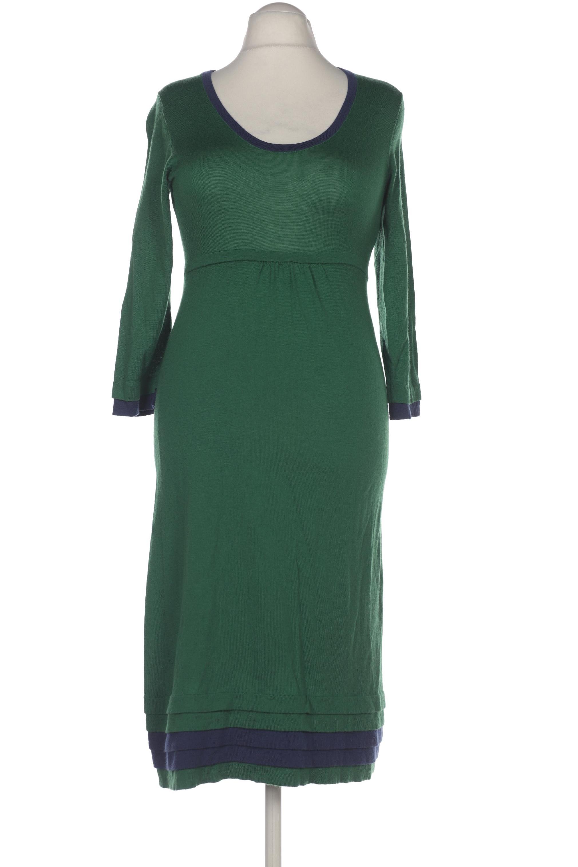 

Boden Damen Kleid, grün, Gr. 14