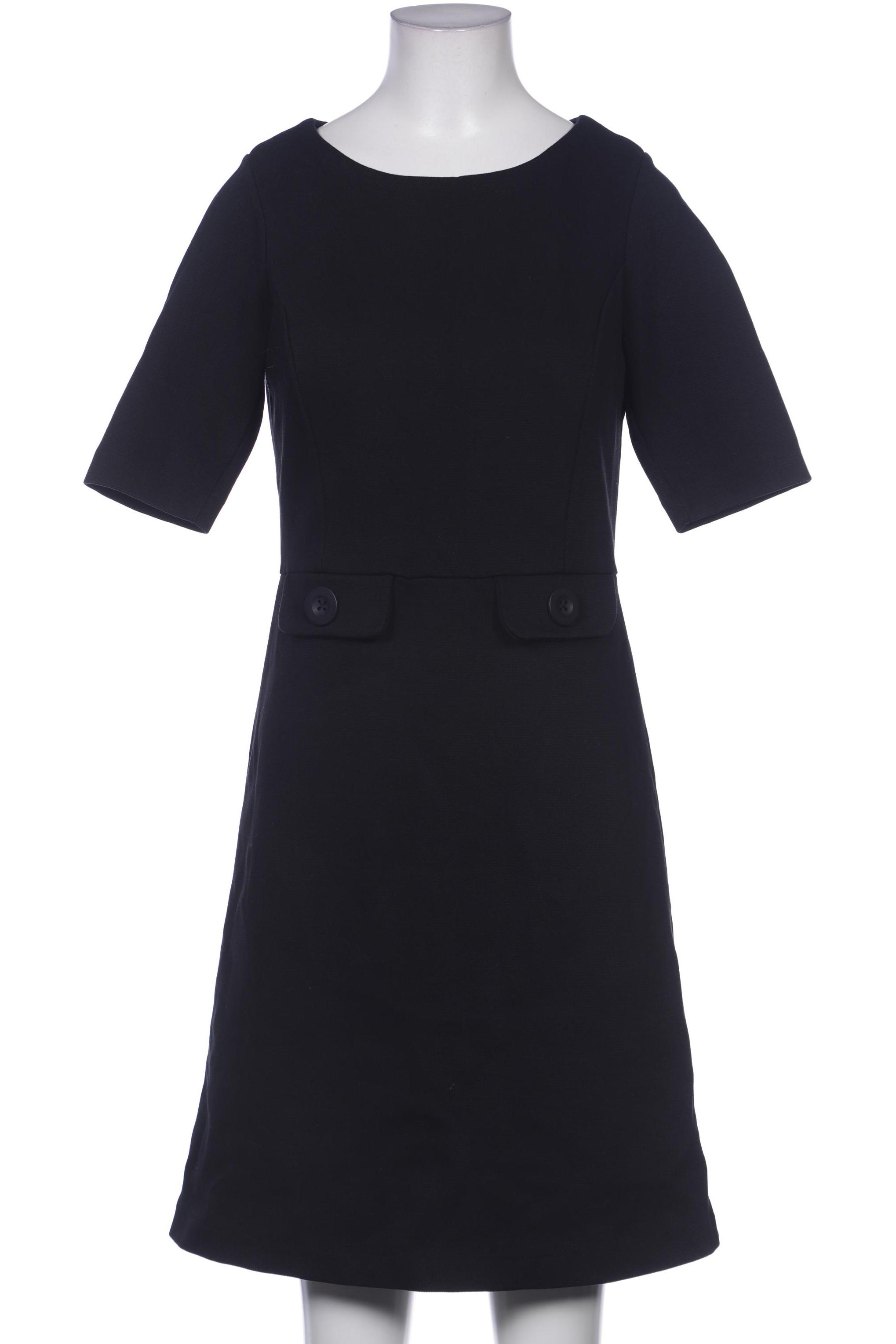 

Boden Damen Kleid, schwarz, Gr. 36