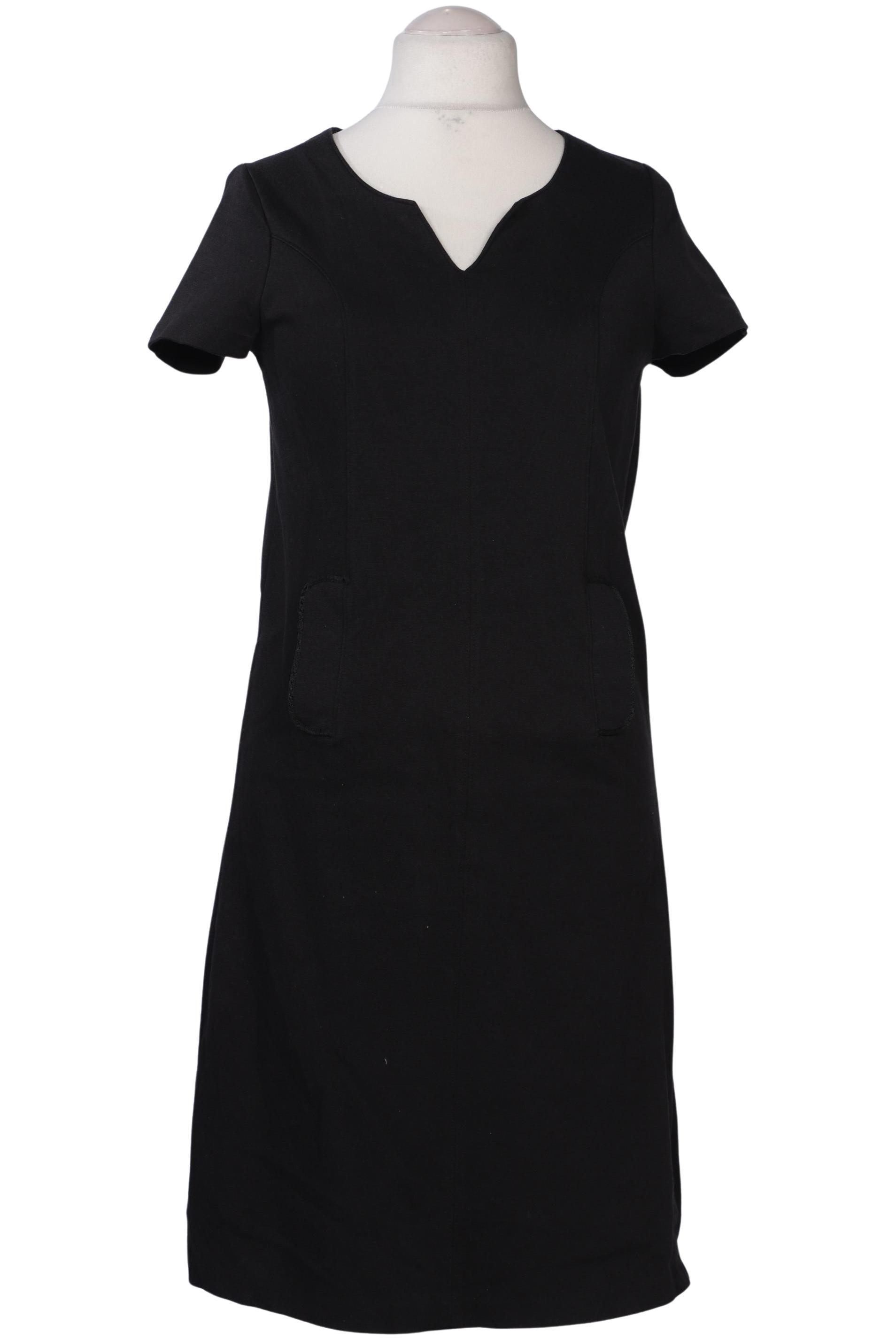 

Boden Damen Kleid, schwarz, Gr. 38