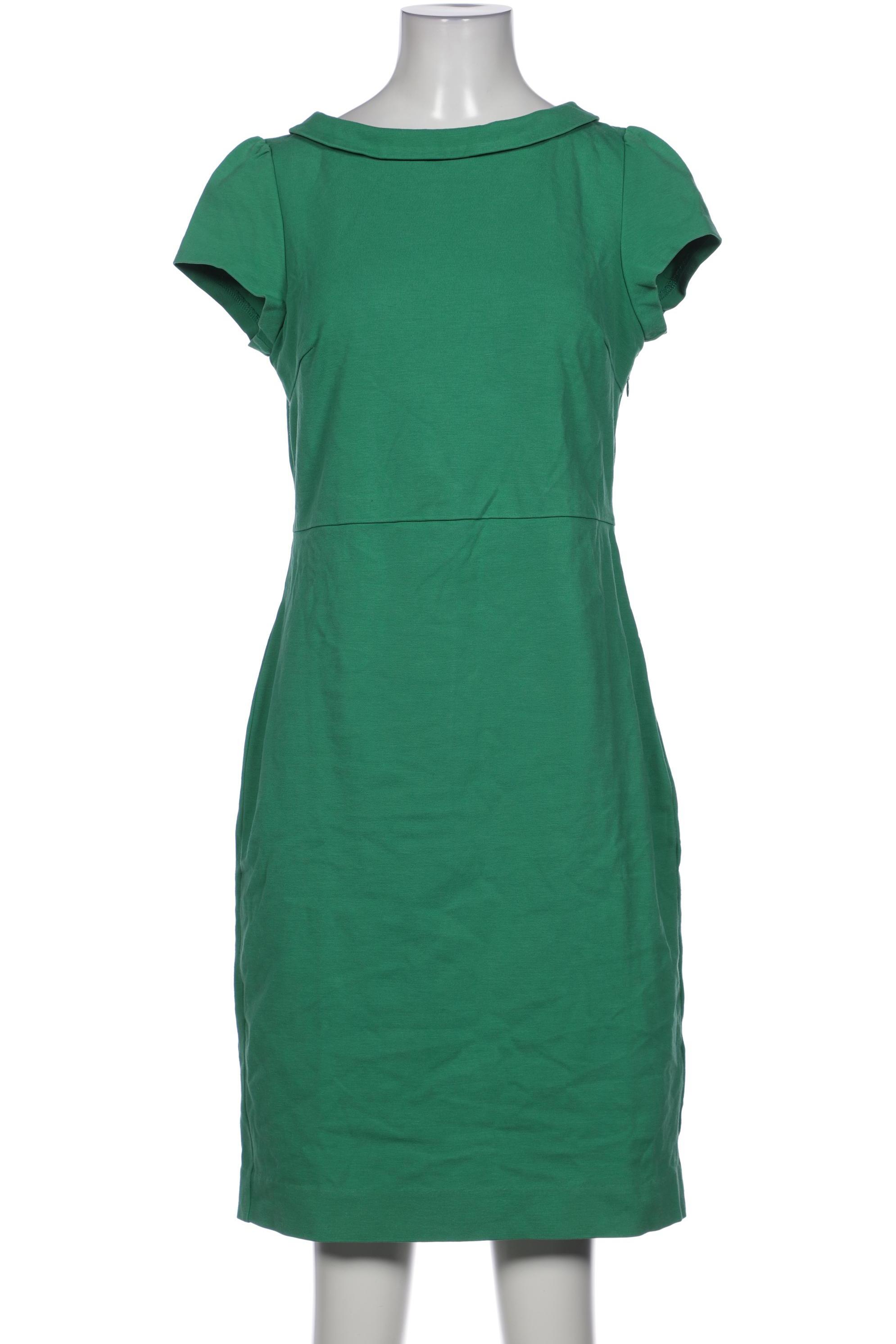 

Boden Damen Kleid, grün, Gr. 38