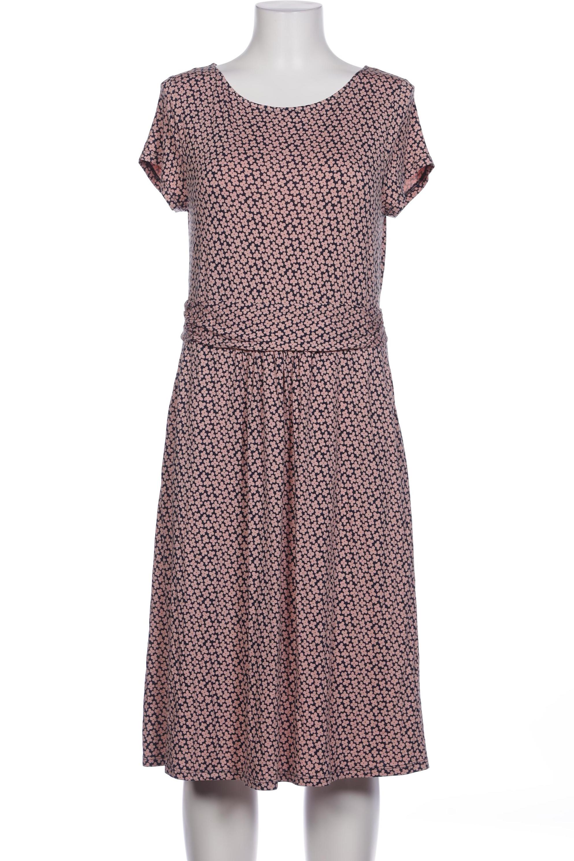 

Boden Damen Kleid, pink, Gr. 40