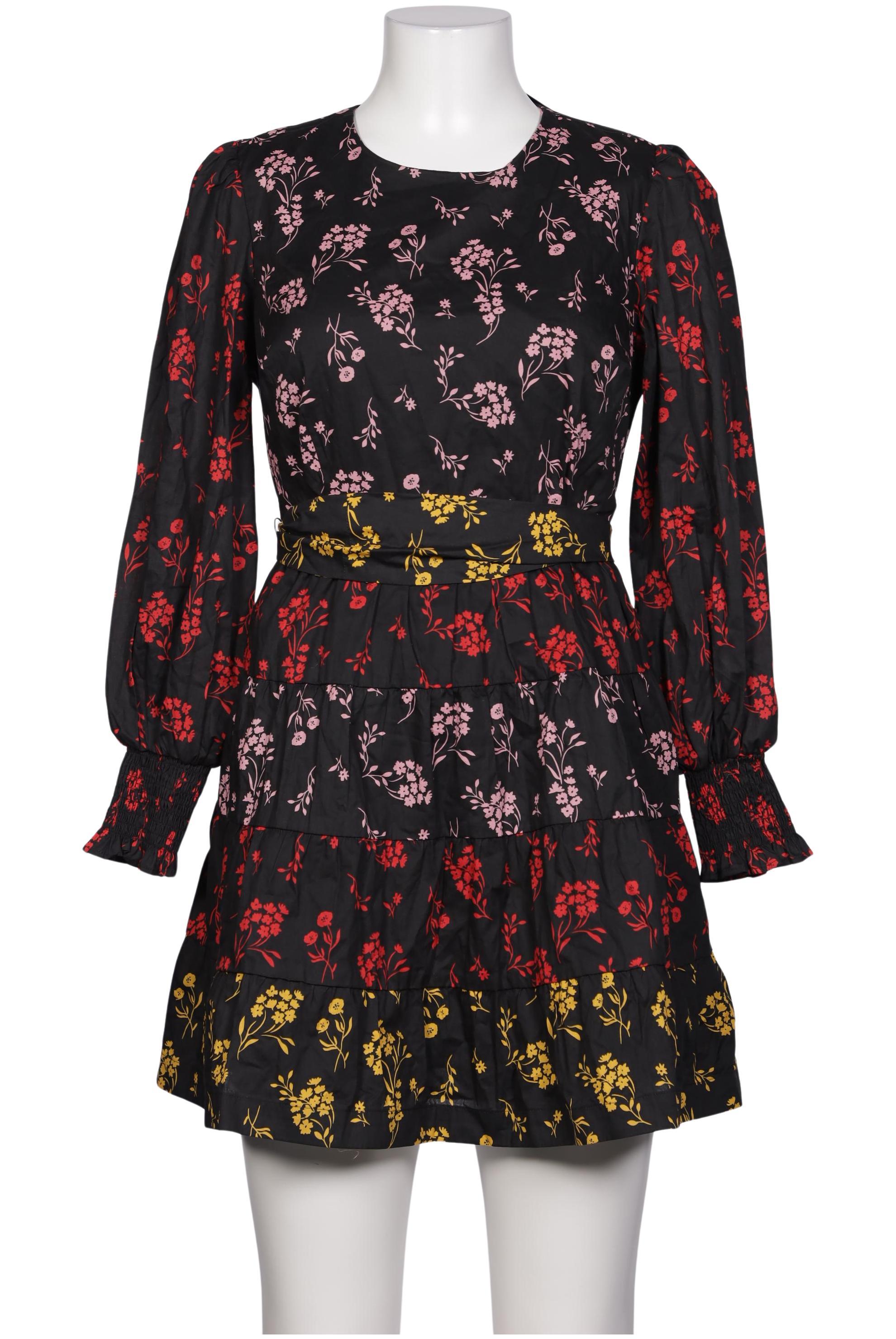 

Boden Damen Kleid, schwarz, Gr. 38