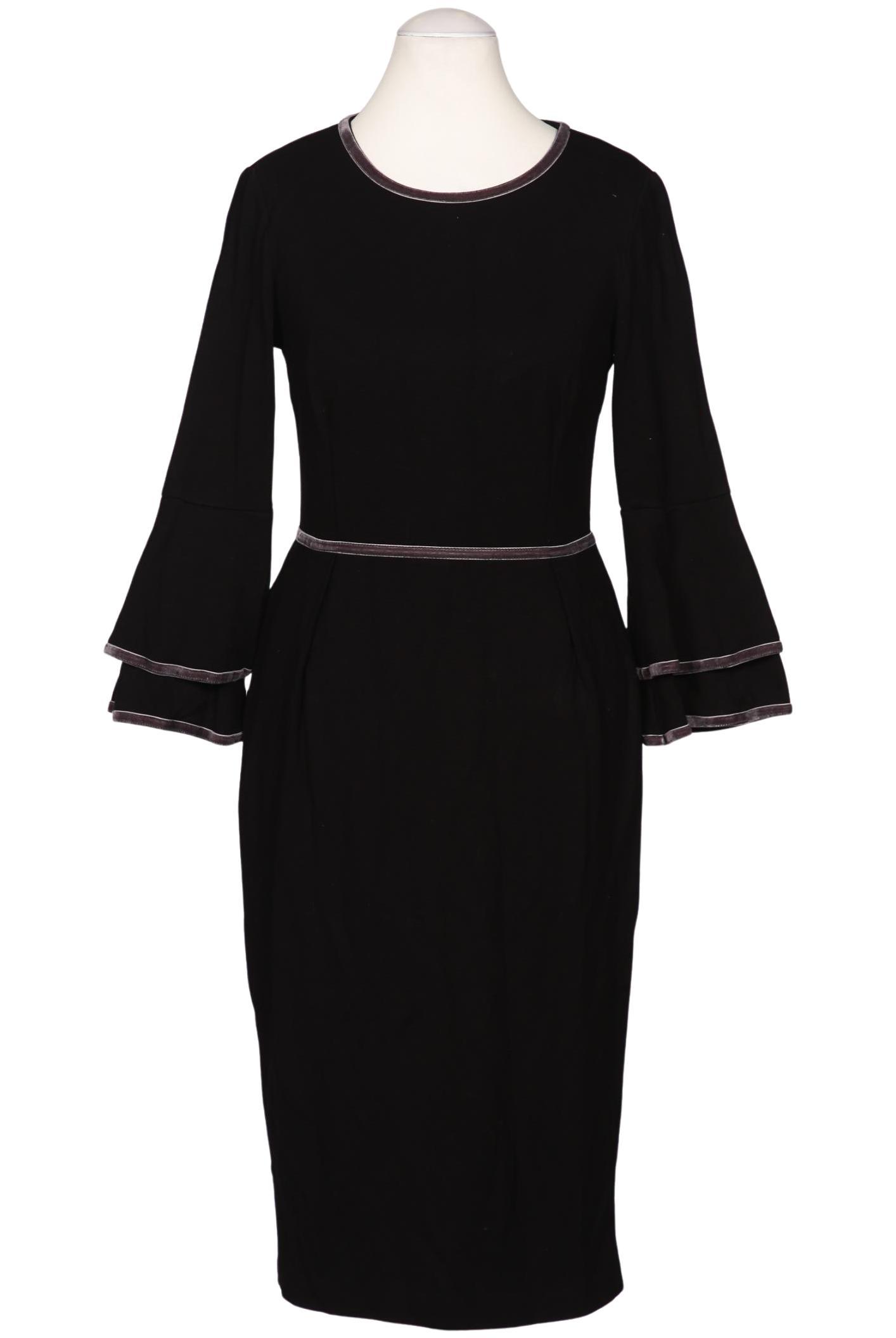 

Boden Damen Kleid, schwarz, Gr. 36