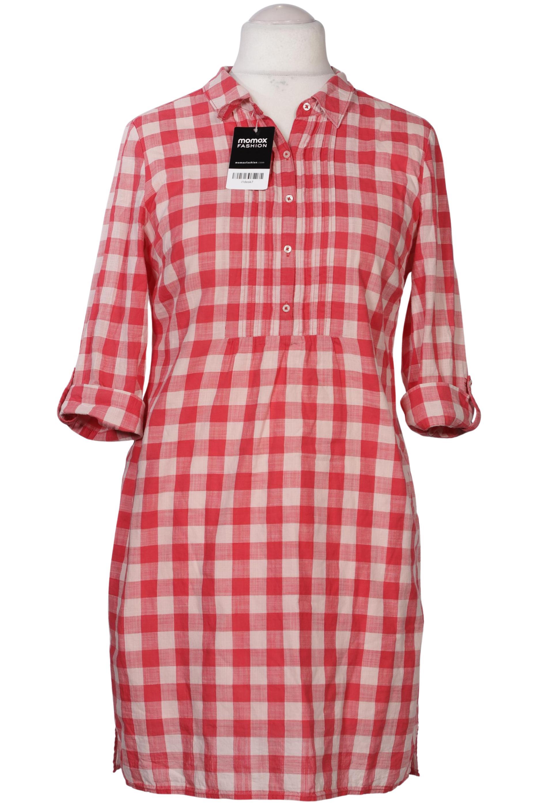 

Boden Damen Kleid, mehrfarbig, Gr. 38