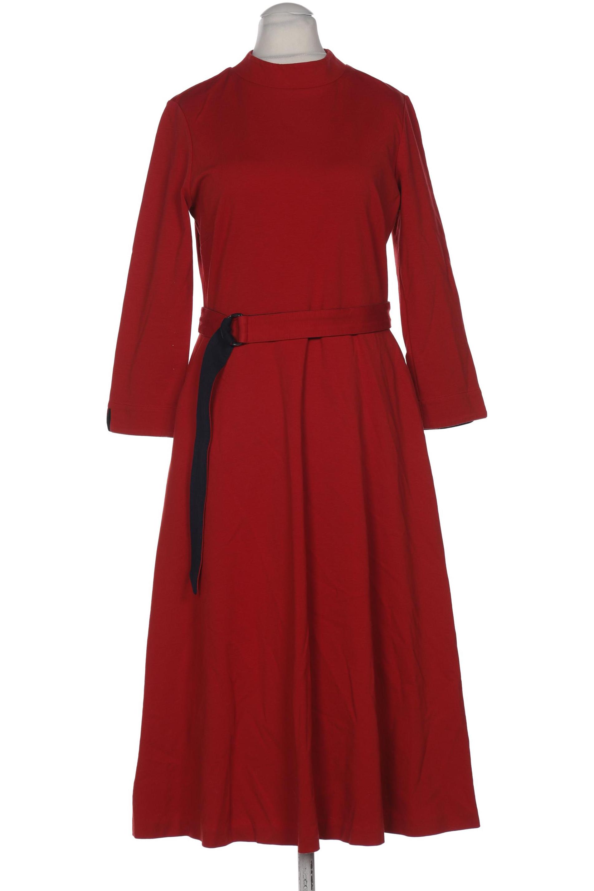 

Boden Damen Kleid, rot, Gr. 40