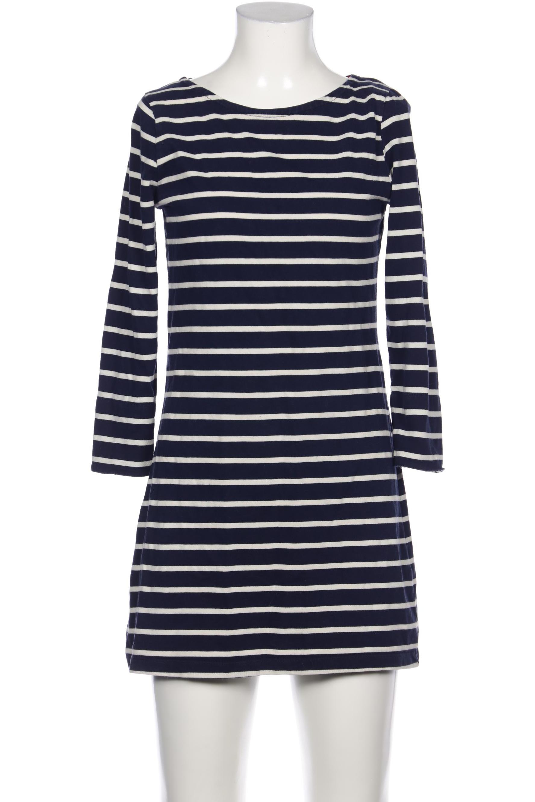 

Boden Damen Kleid, marineblau, Gr. 32