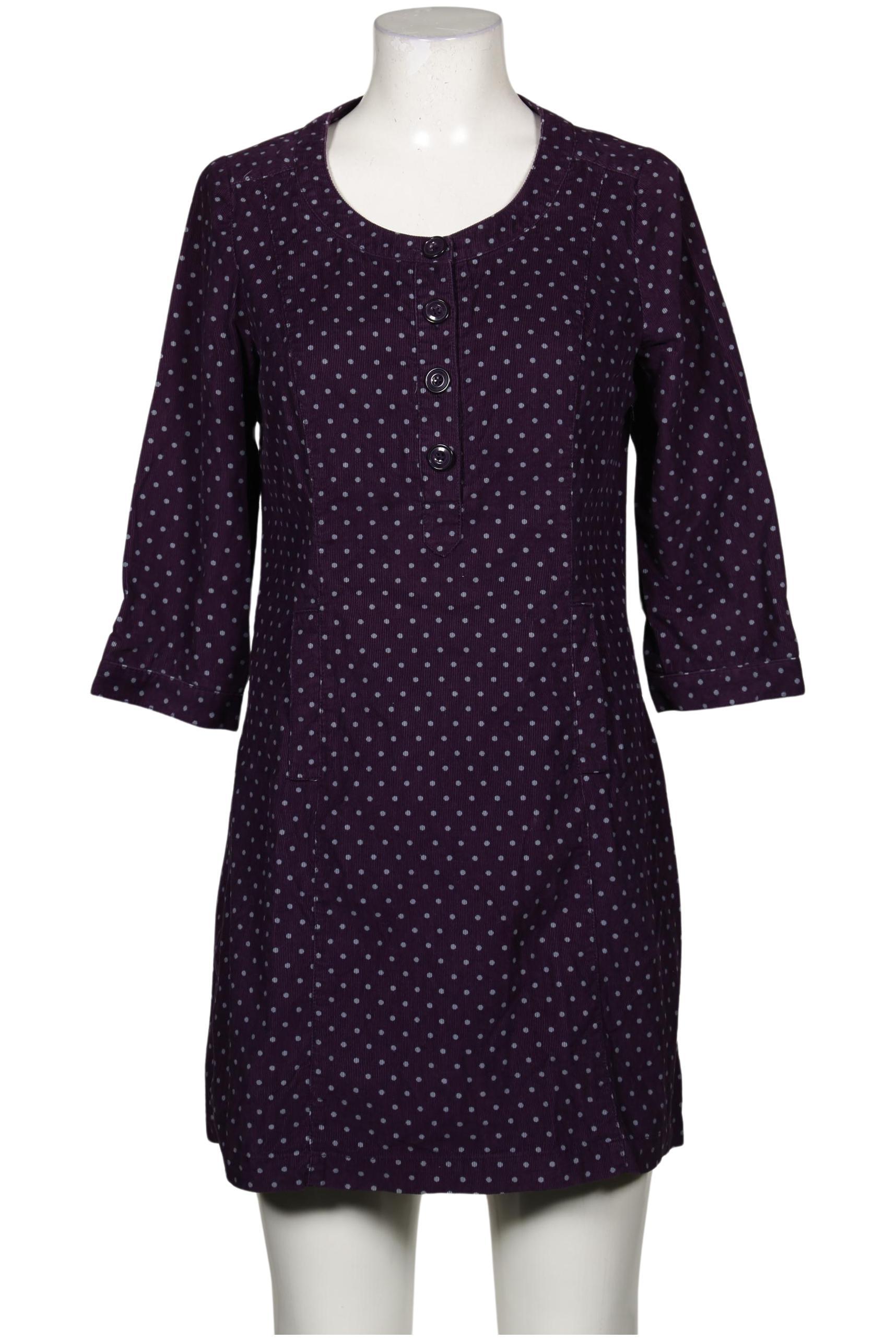 

Boden Damen Kleid, flieder, Gr. 10