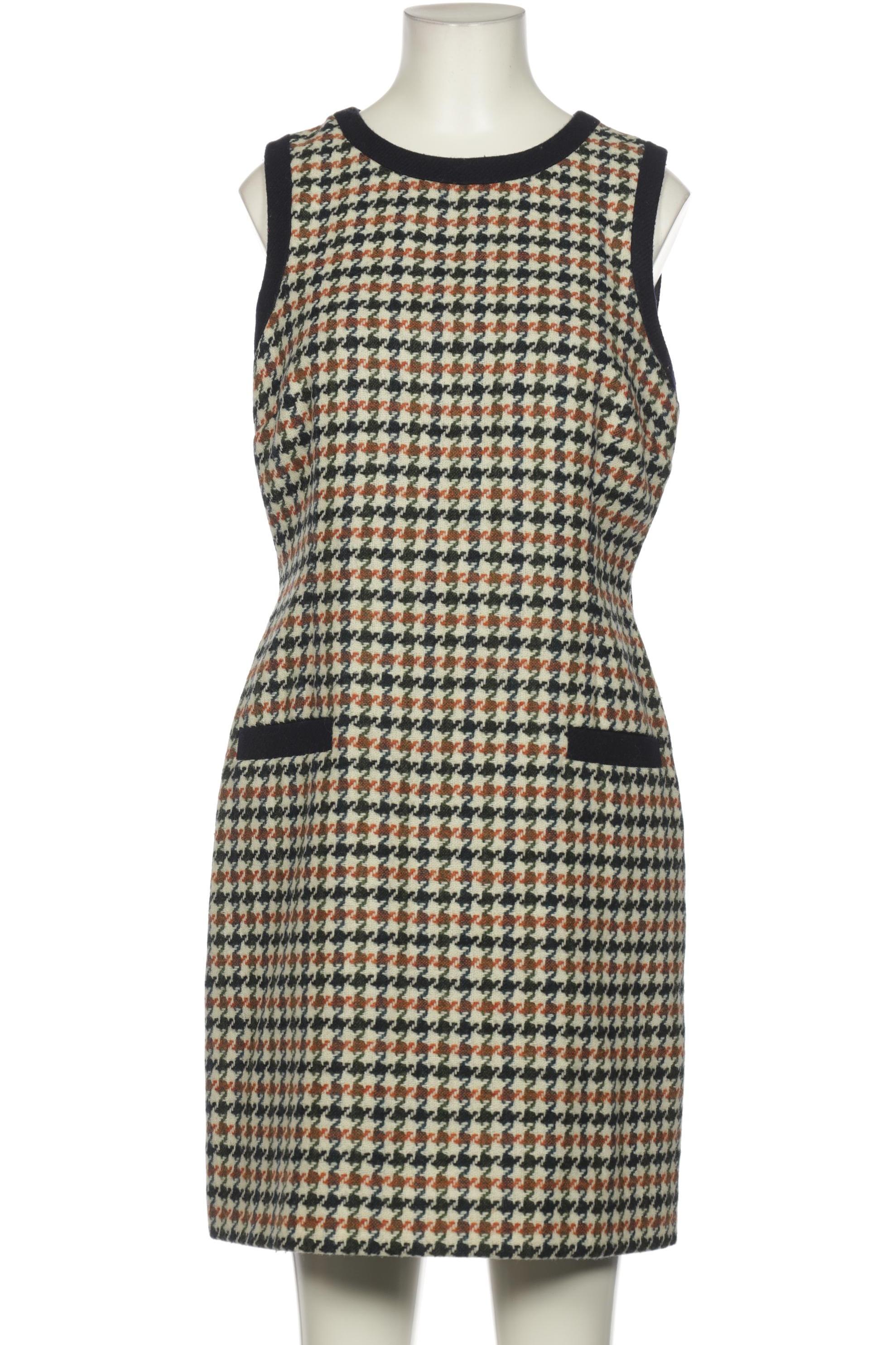 

Boden Damen Kleid, marineblau, Gr. 38