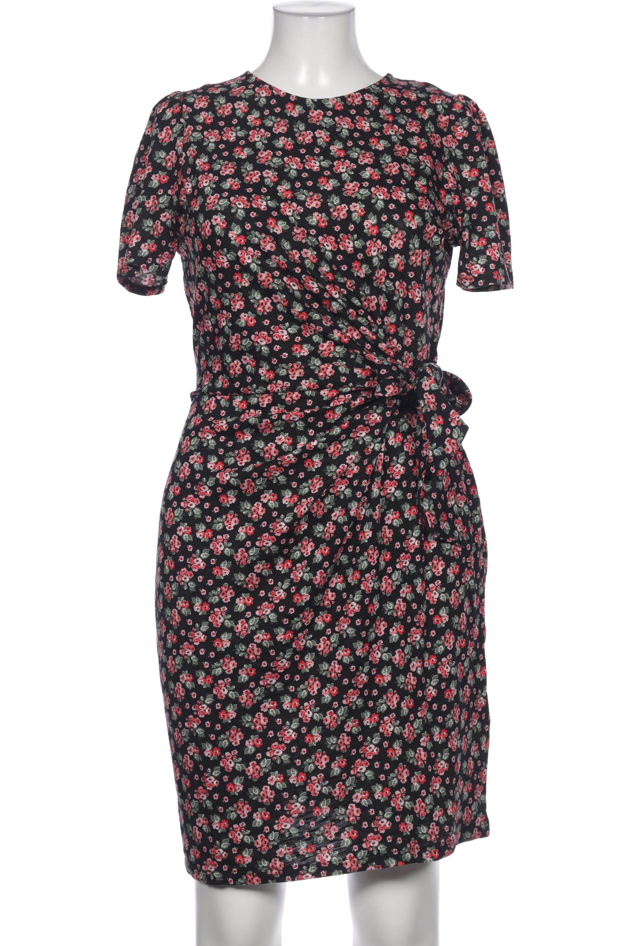 

Boden Damen Kleid, schwarz