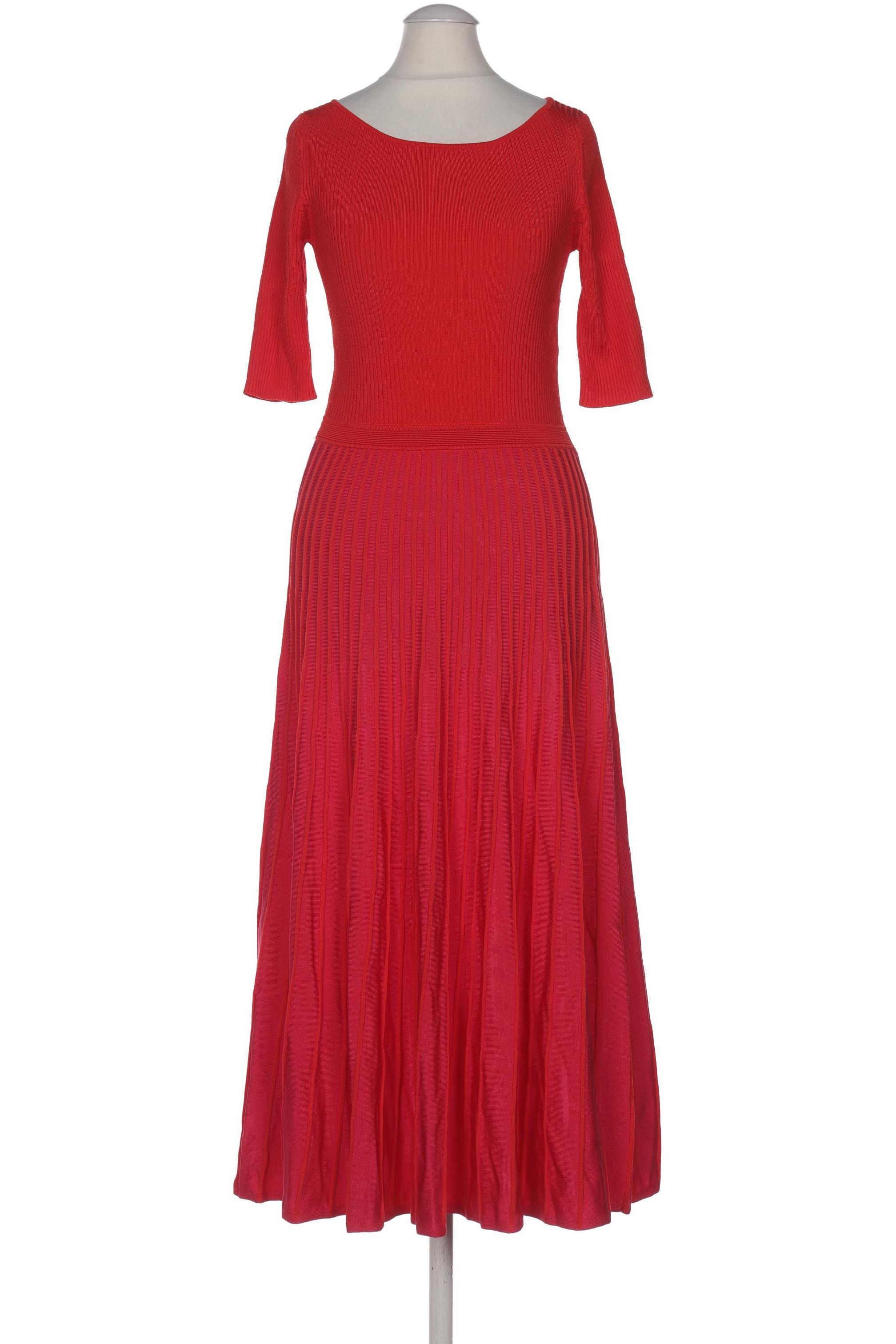 

Boden Damen Kleid, pink, Gr. 34