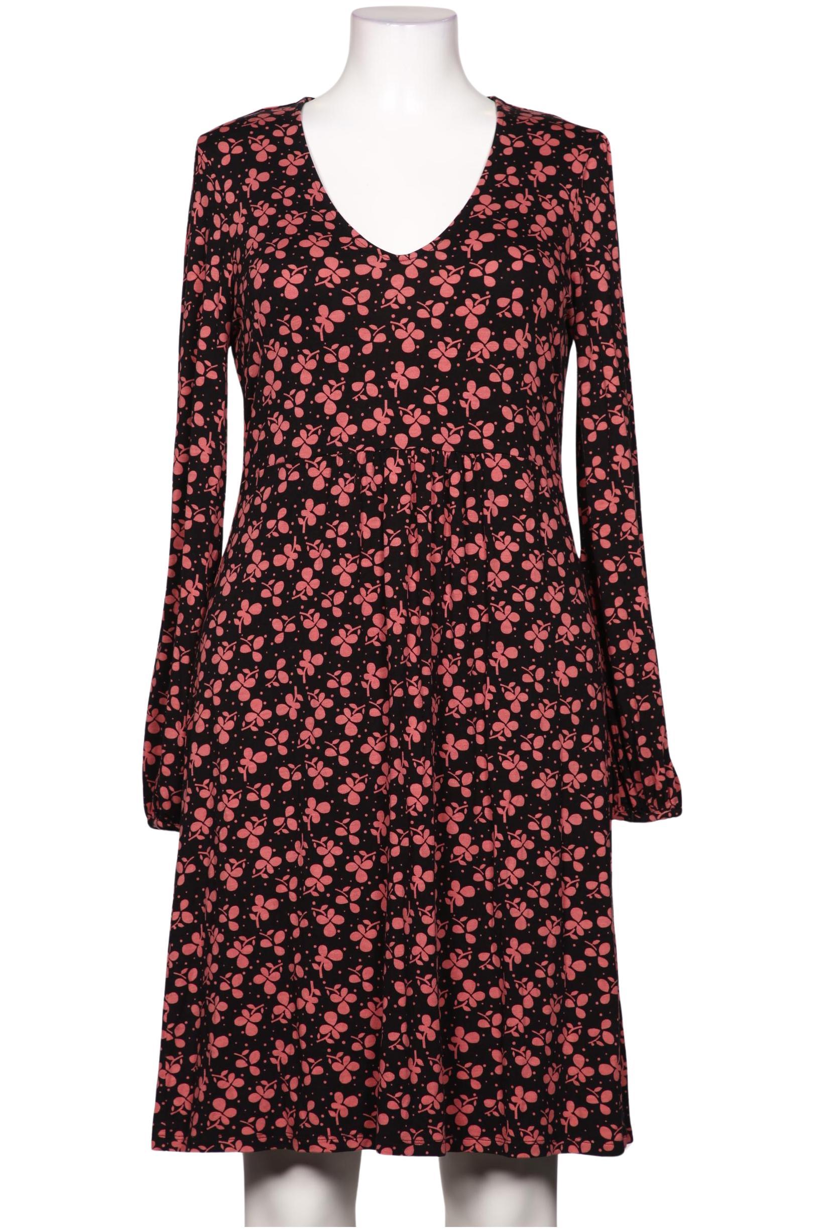 

Boden Damen Kleid, schwarz, Gr. 42