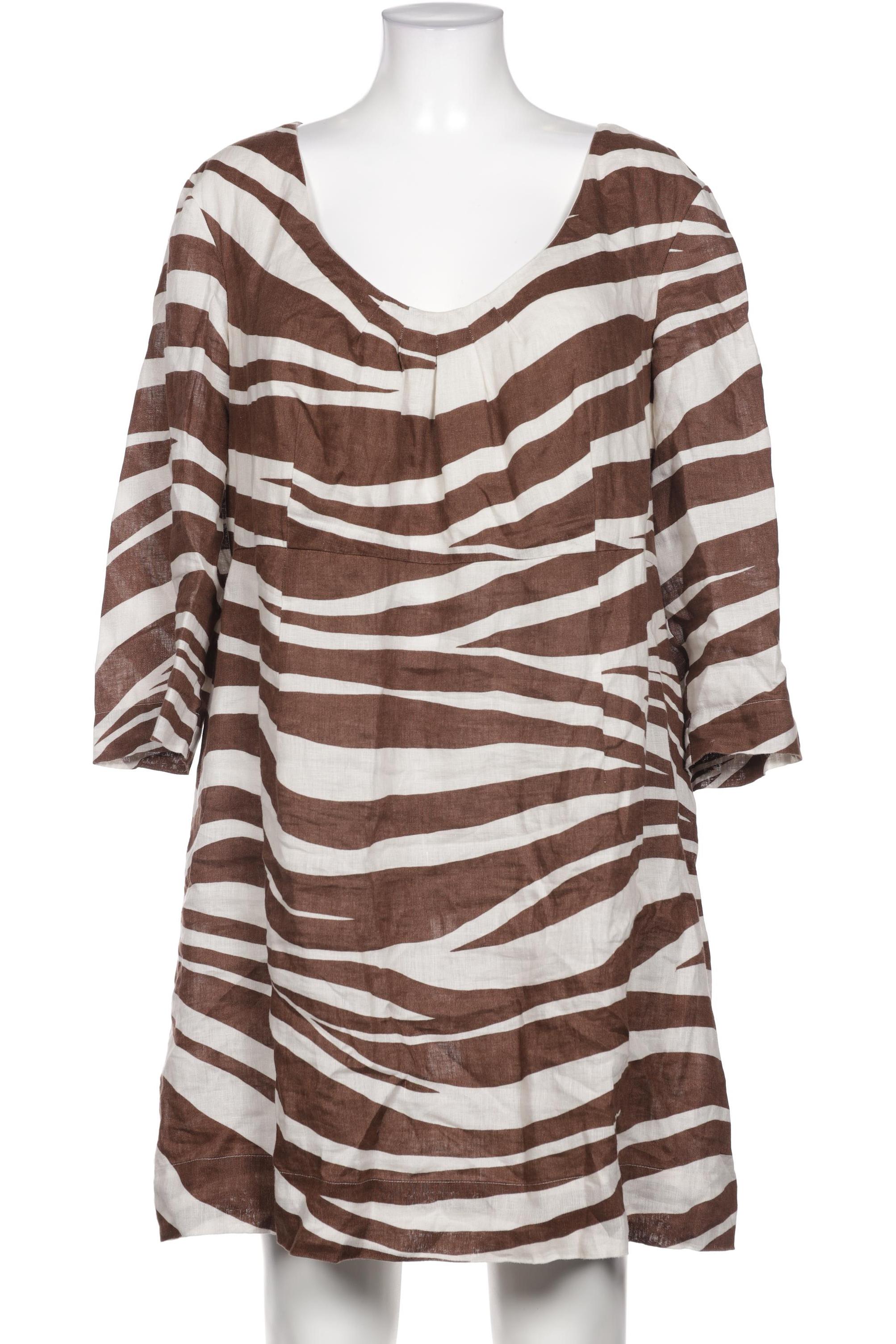 

Boden Damen Kleid, braun