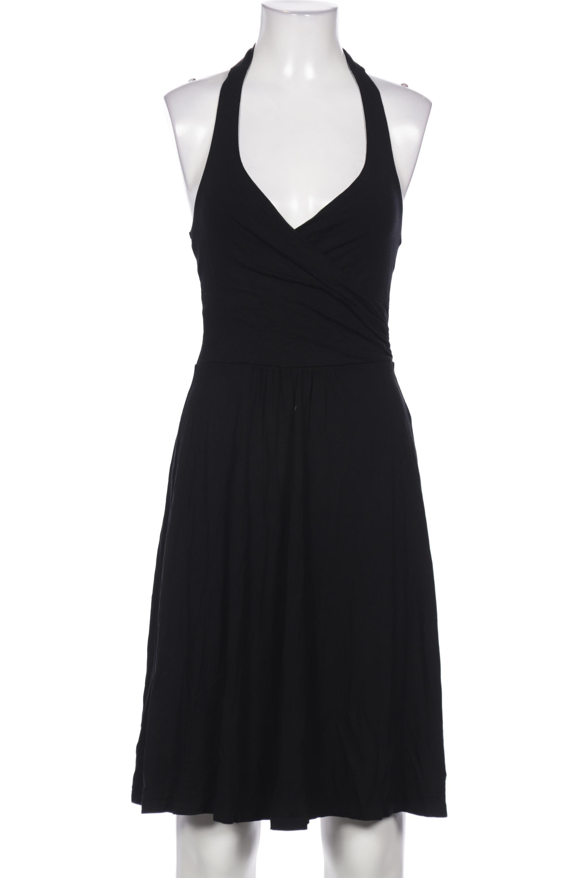 

Boden Damen Kleid, schwarz, Gr. 32