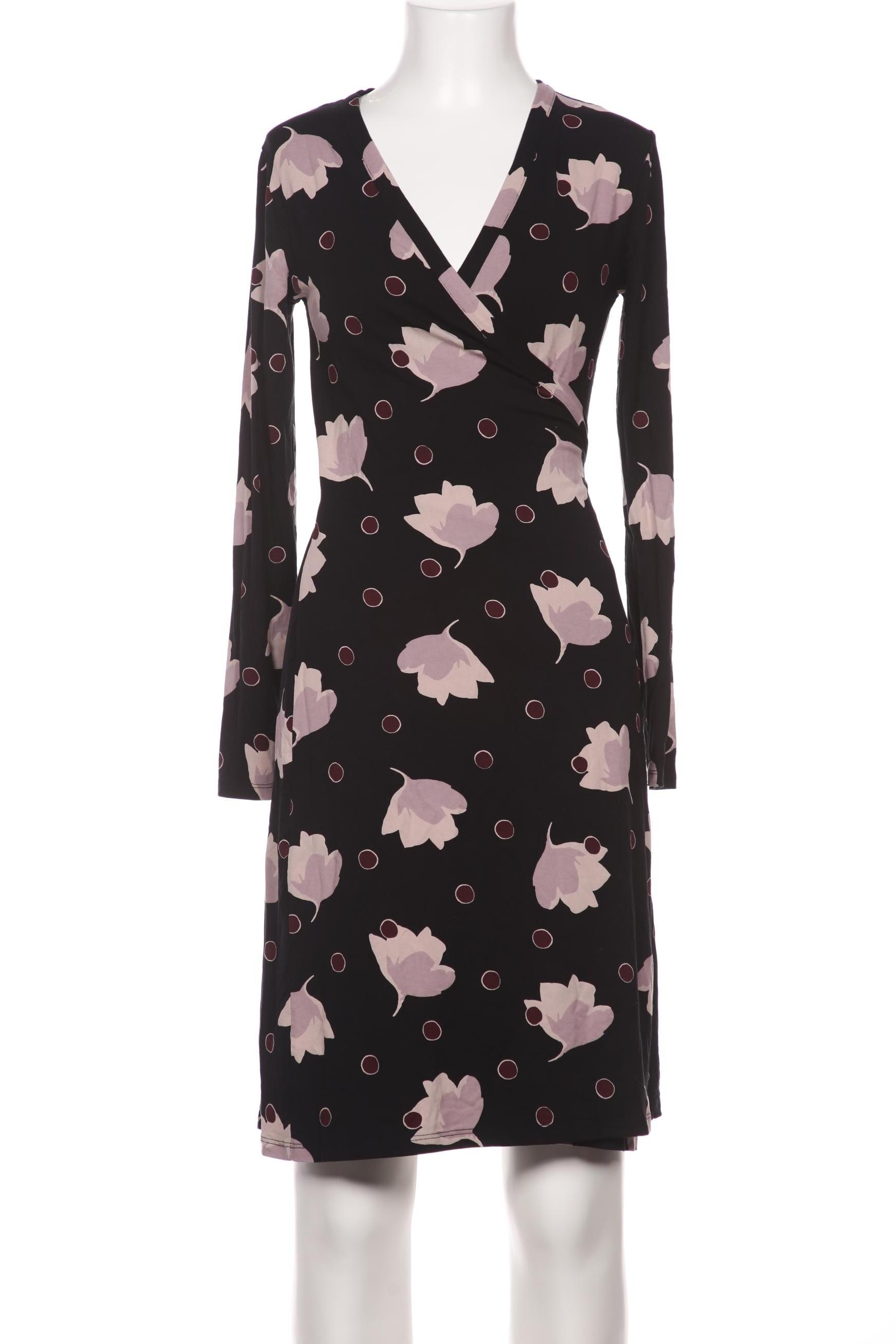 

Boden Damen Kleid, schwarz, Gr. 34
