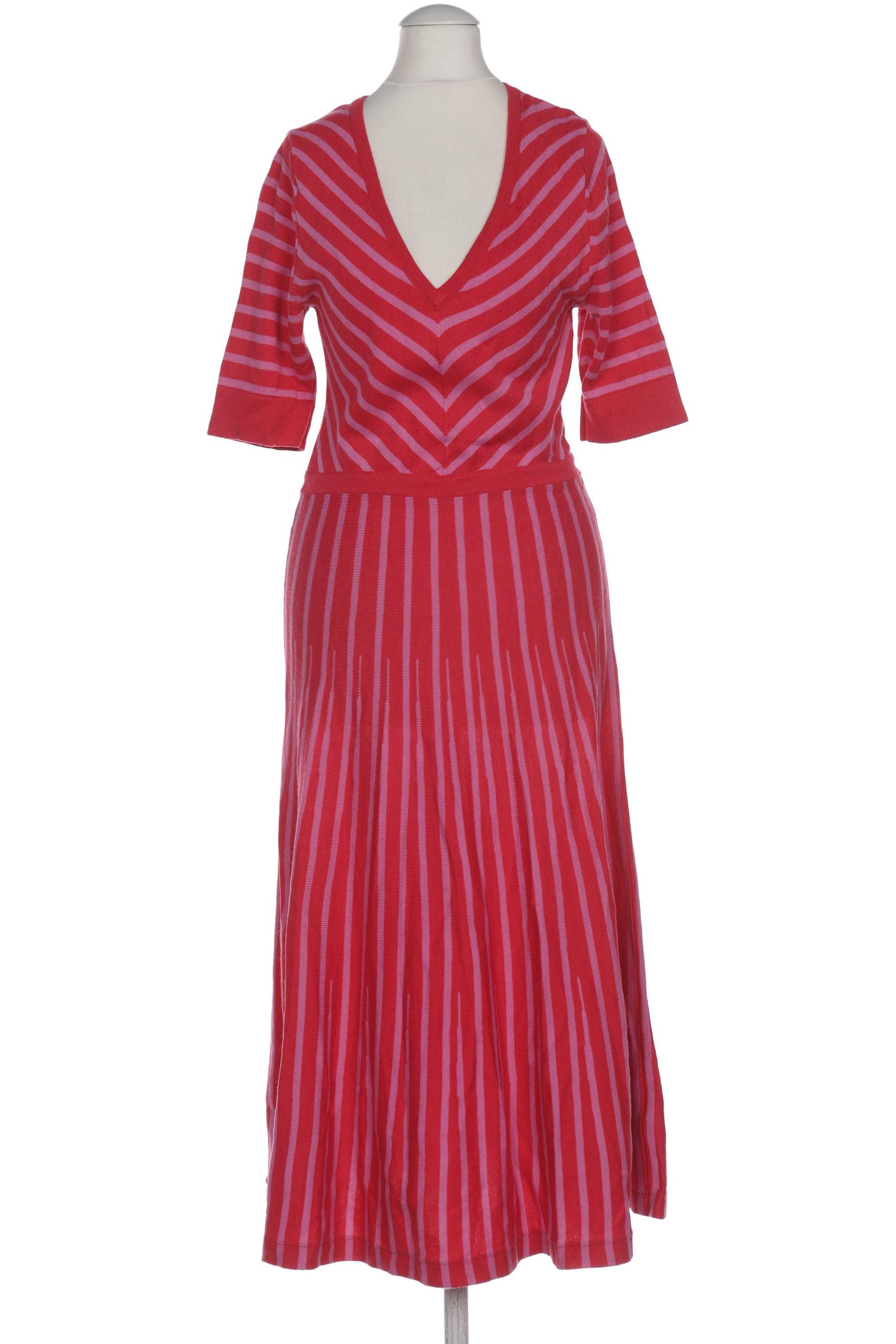 

Boden Damen Kleid, pink