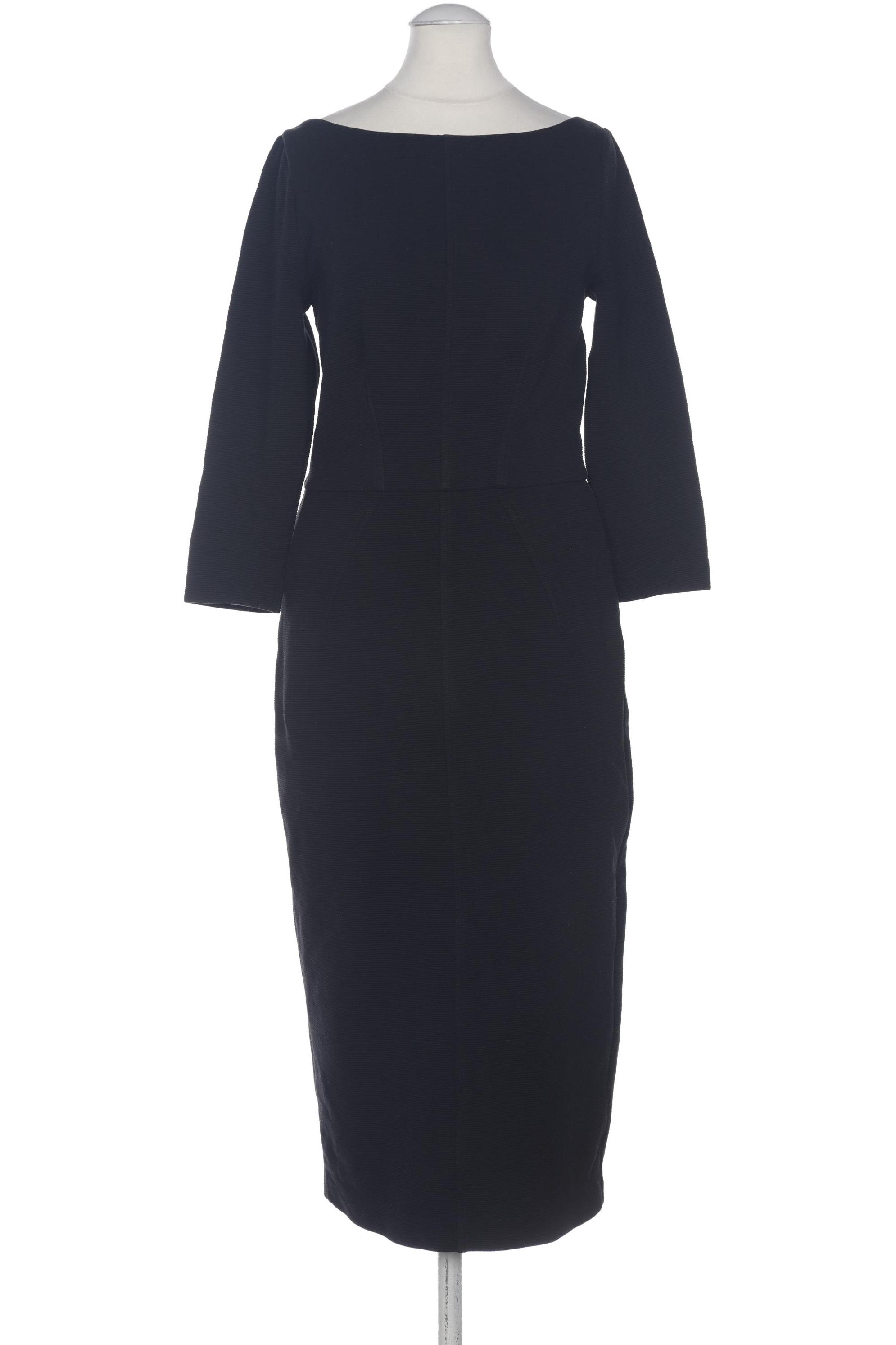 

Boden Damen Kleid, schwarz, Gr. 34