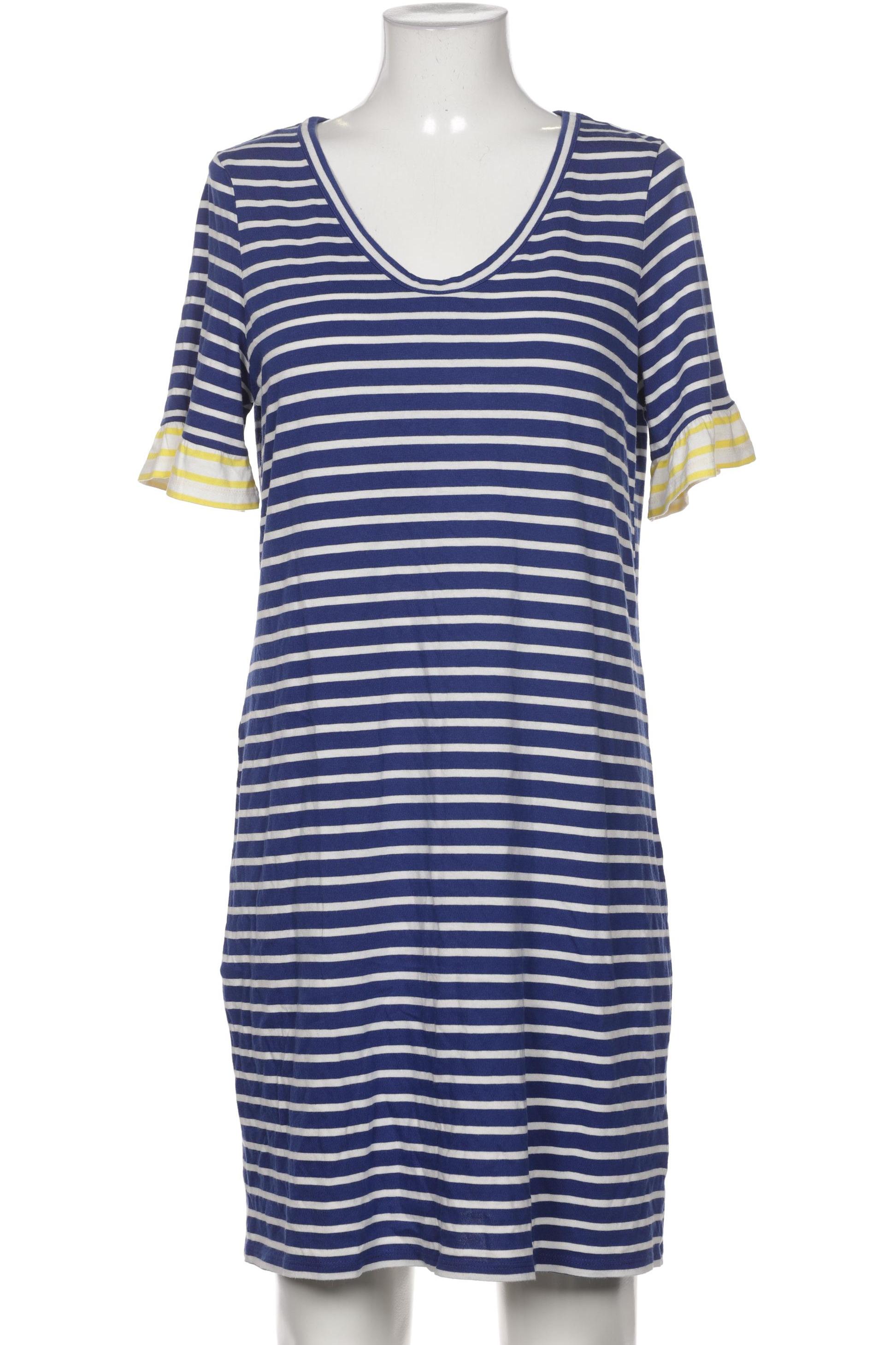 

Boden Damen Kleid, marineblau, Gr. 40