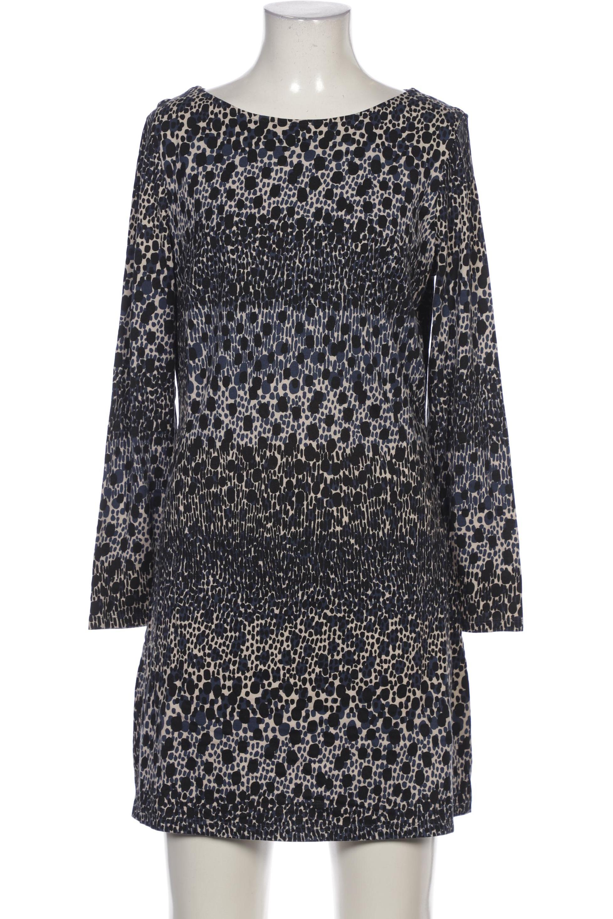 

Boden Damen Kleid, marineblau, Gr. 38