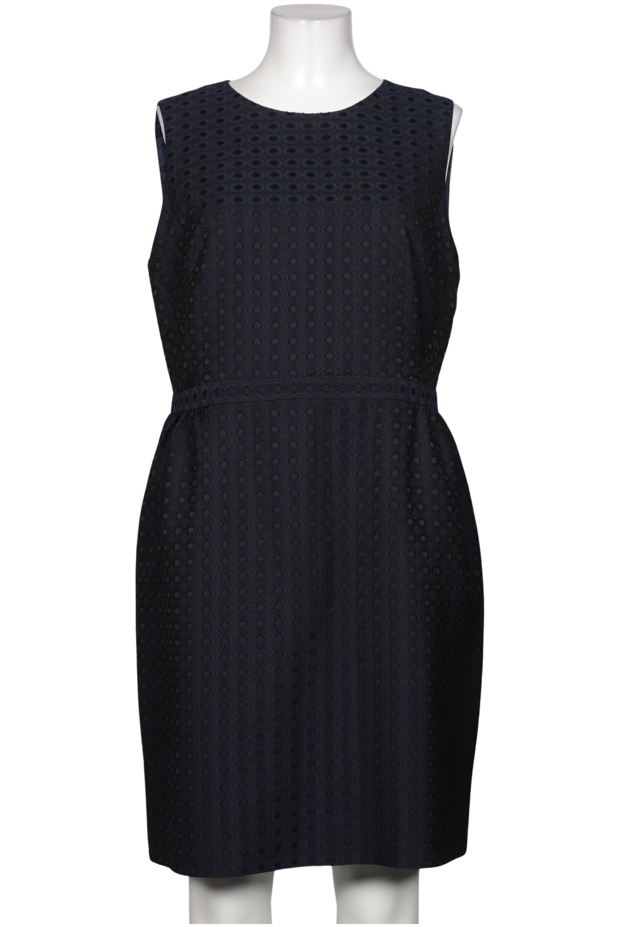 

Boden Damen Kleid, marineblau, Gr. 44