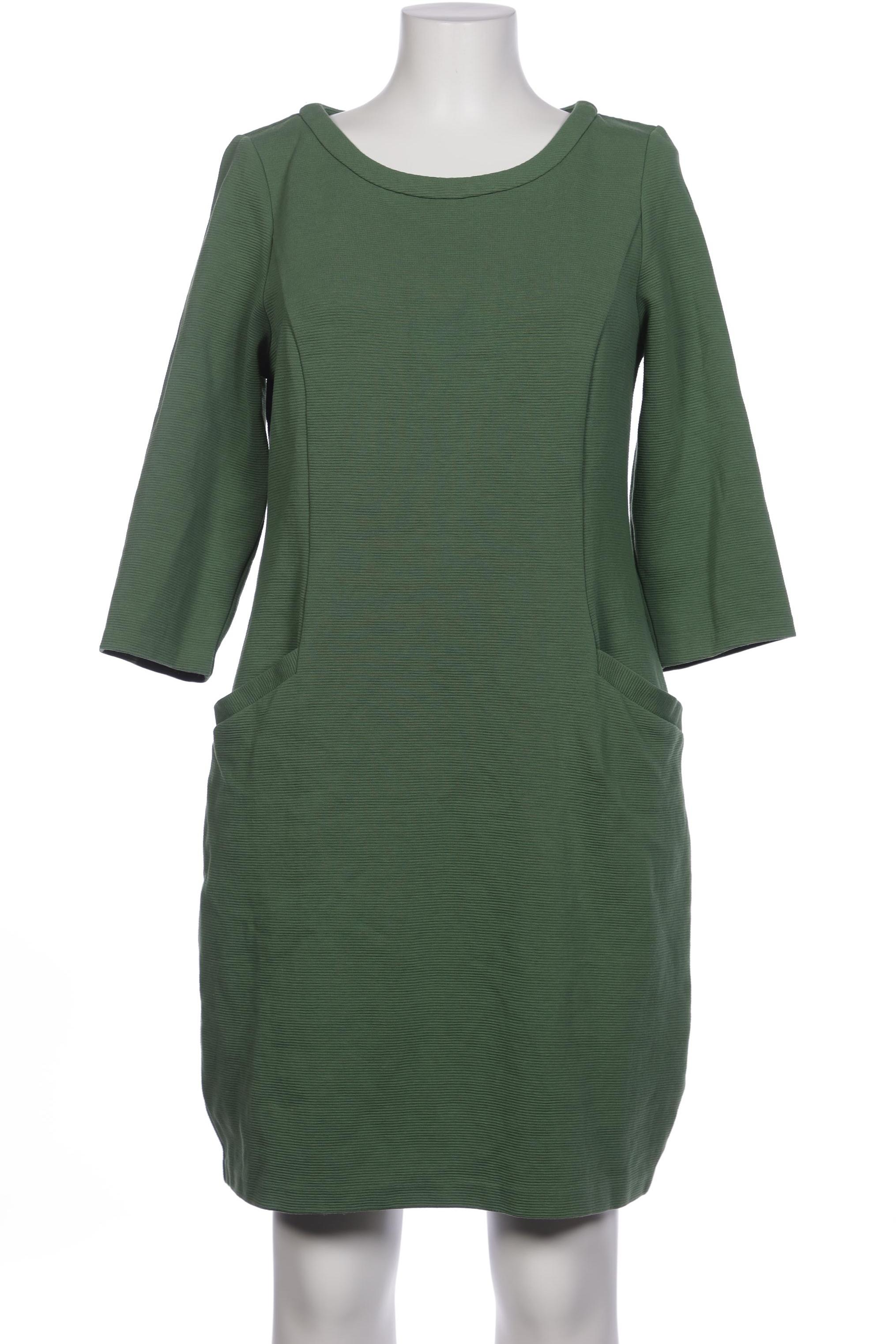 

Boden Damen Kleid, grün, Gr. 42