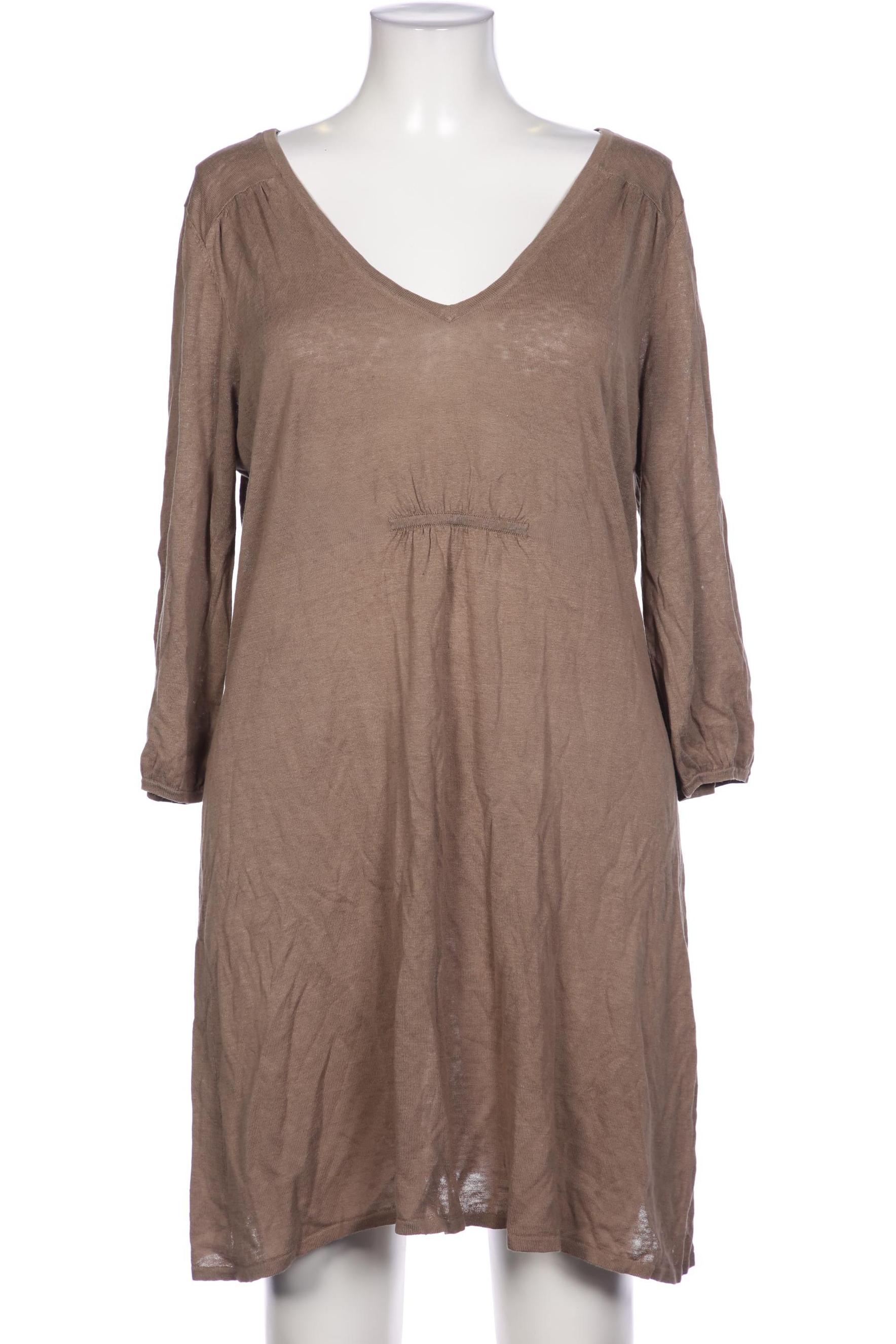 

Boden Damen Kleid, braun, Gr. 44