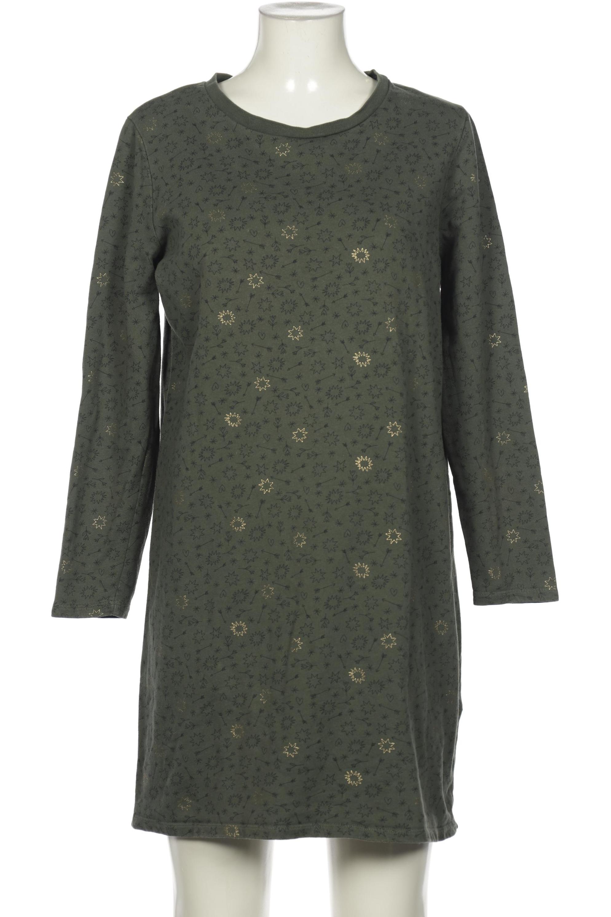 

Boden Damen Kleid, grün