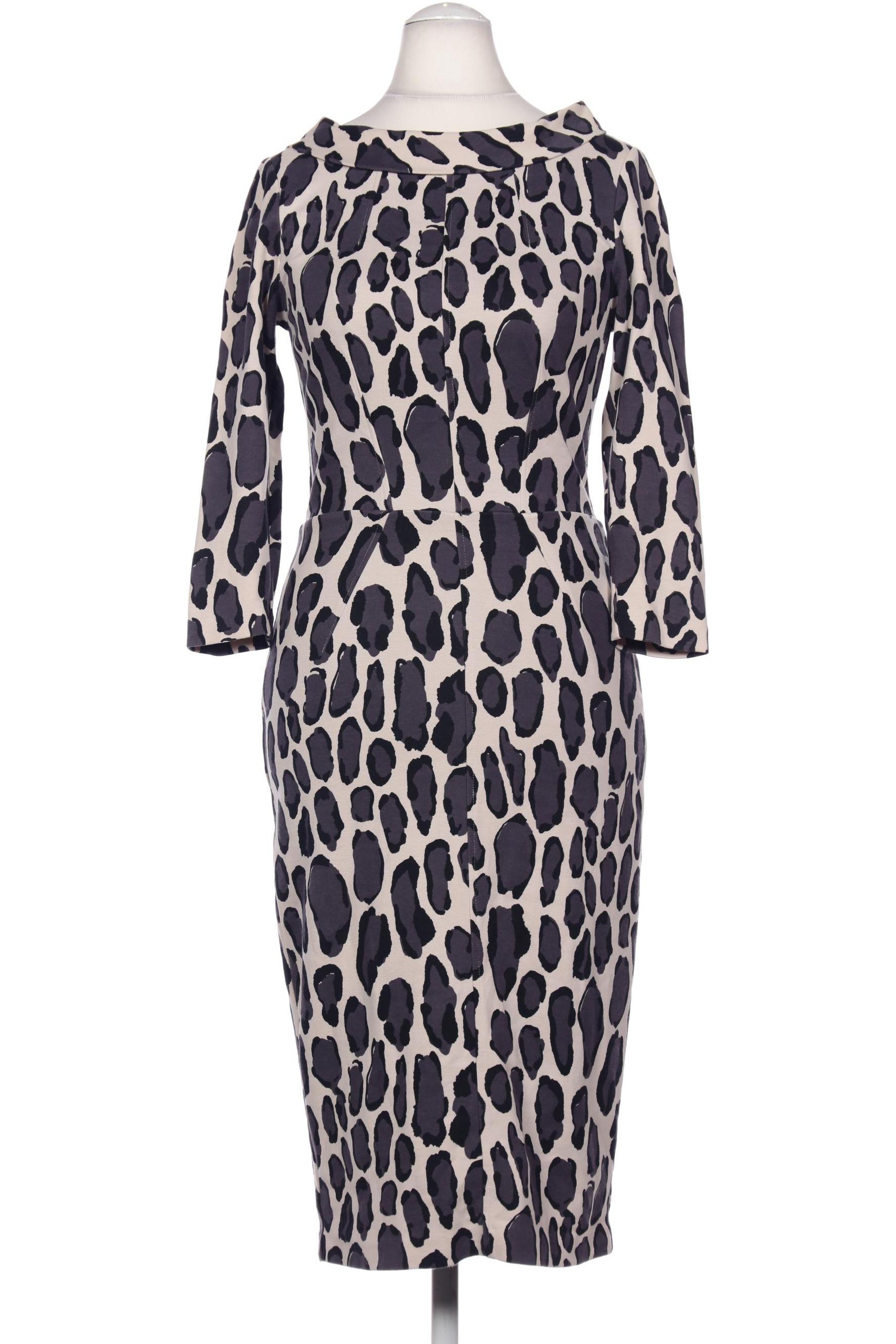 

Boden Damen Kleid, mehrfarbig, Gr. 36