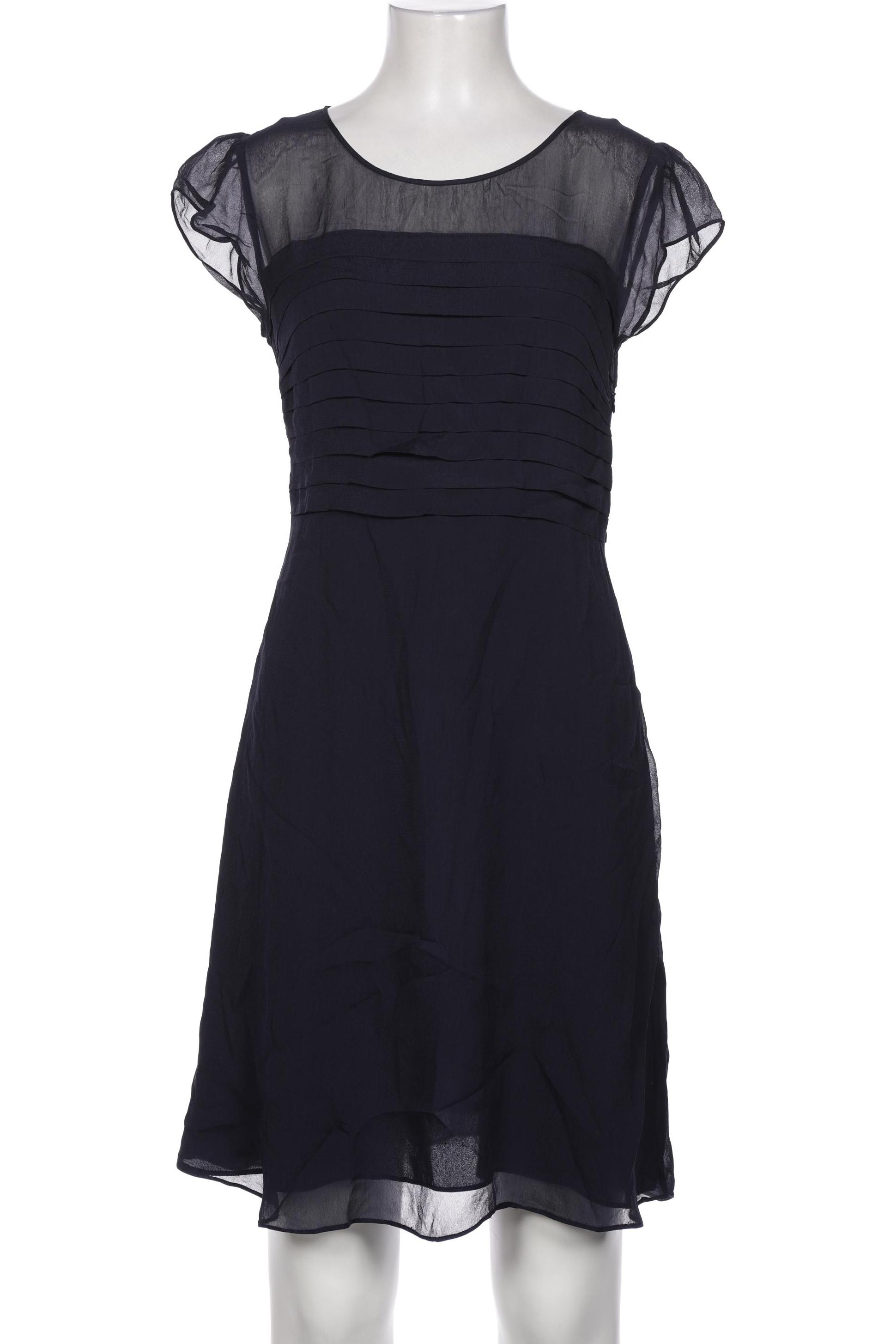 

Boden Damen Kleid, marineblau, Gr. 10