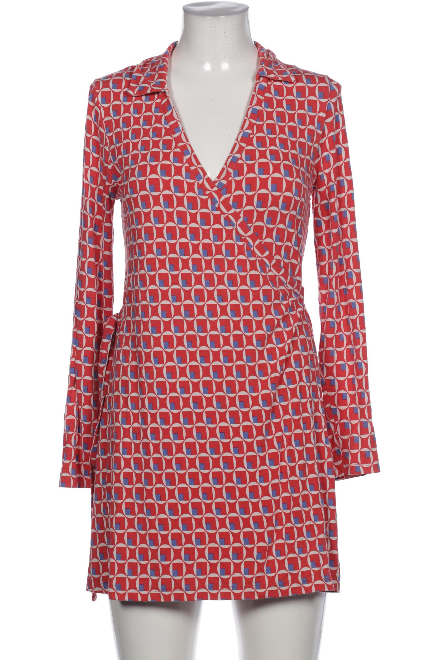 

Boden Damen Kleid, rot, Gr. 40