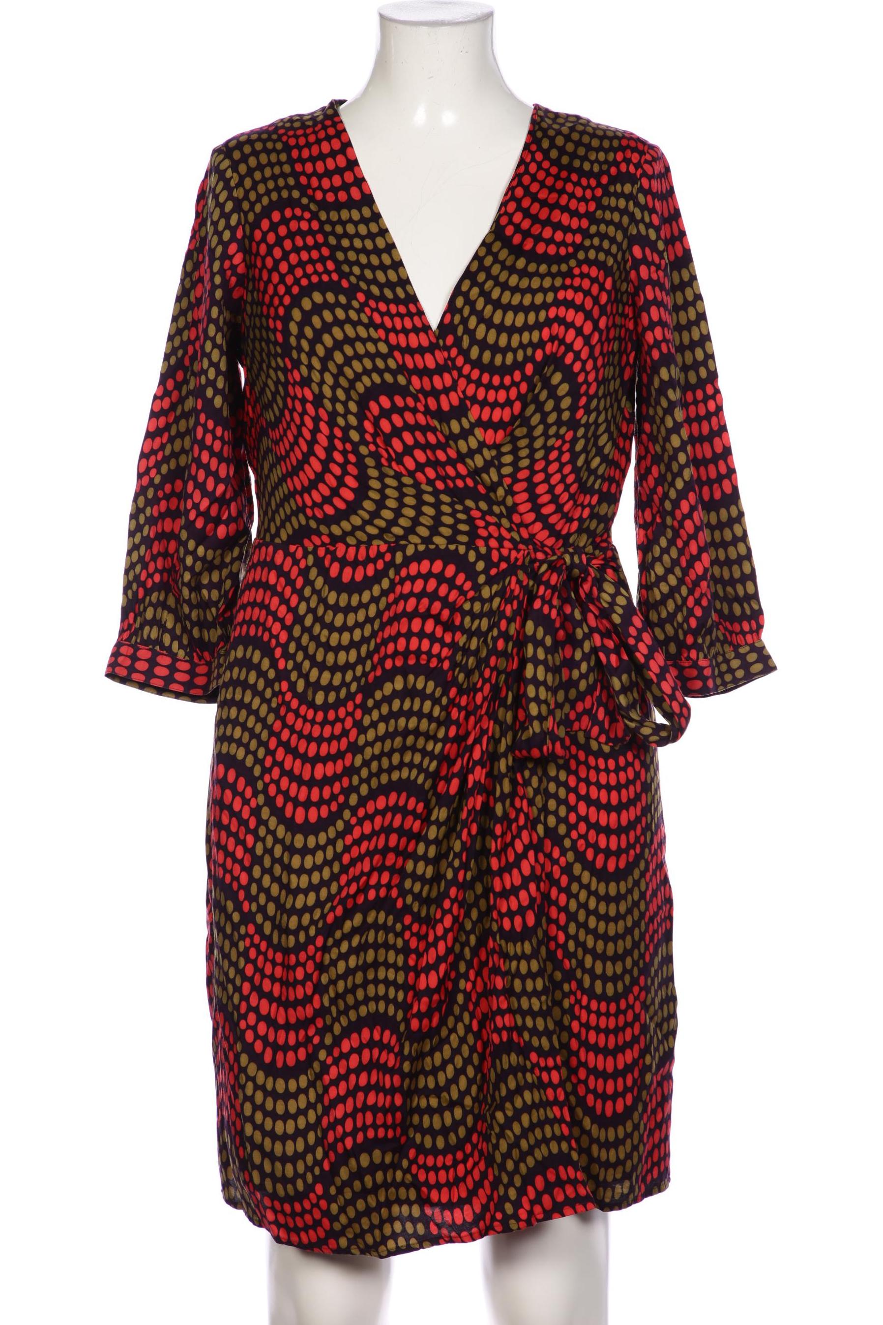 

Boden Damen Kleid, grün, Gr. 14