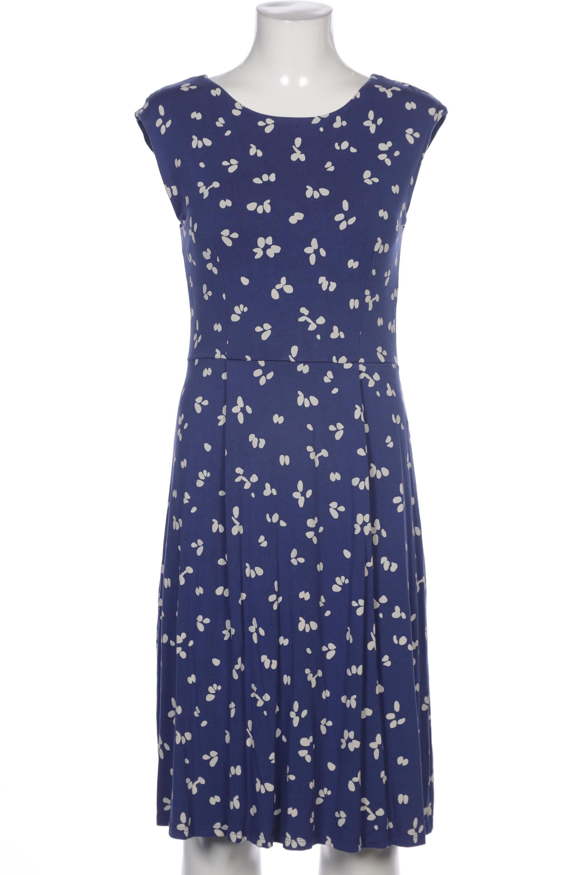 

Boden Damen Kleid, marineblau, Gr. 38
