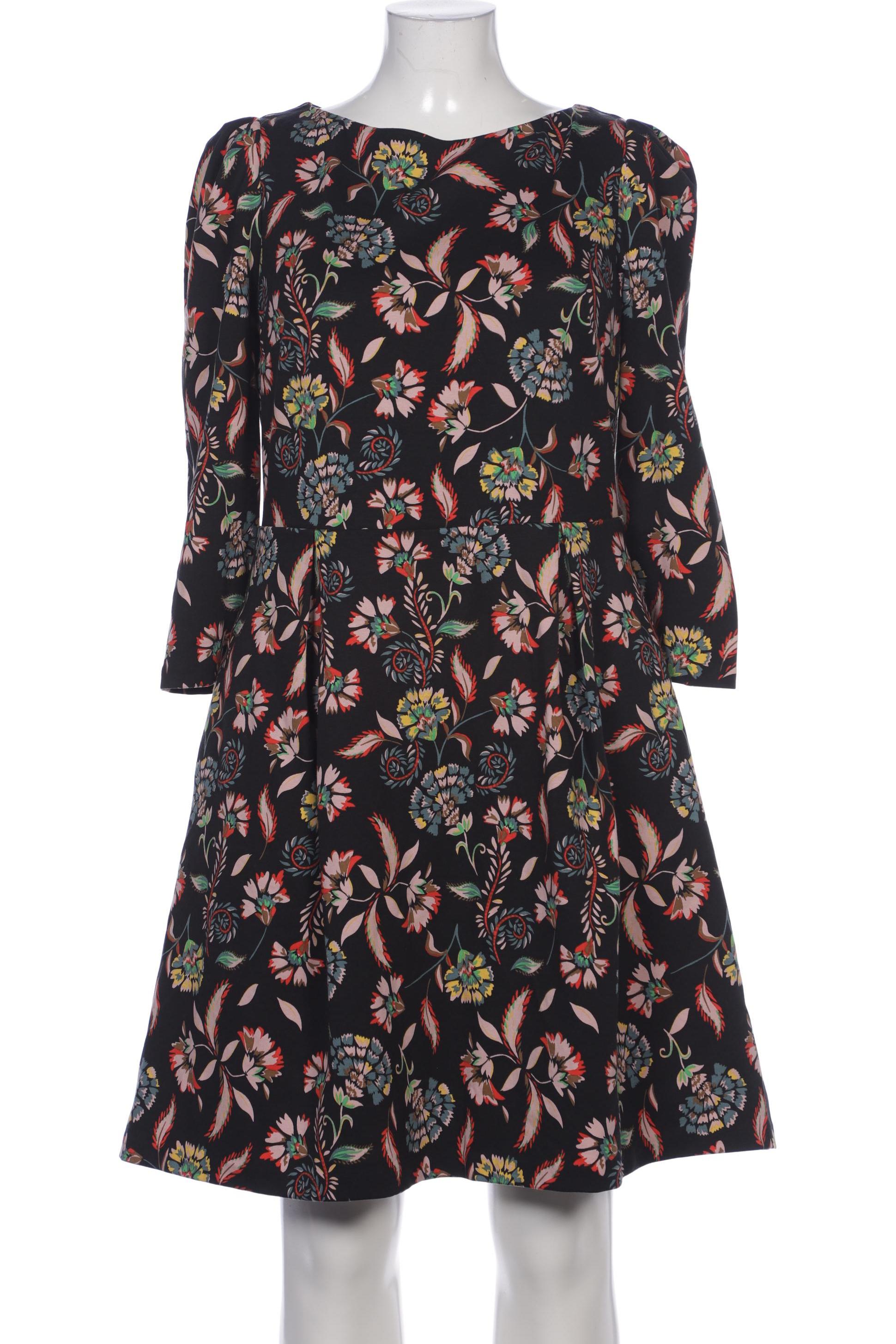 

Boden Damen Kleid, schwarz, Gr. 42