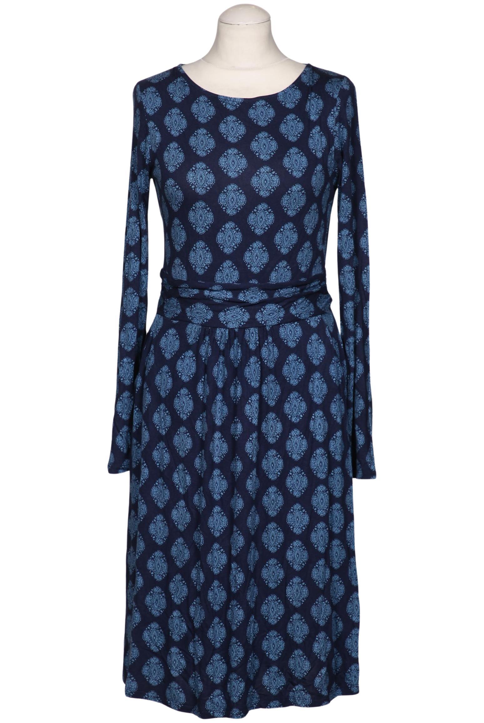 

Boden Damen Kleid, marineblau, Gr. 38