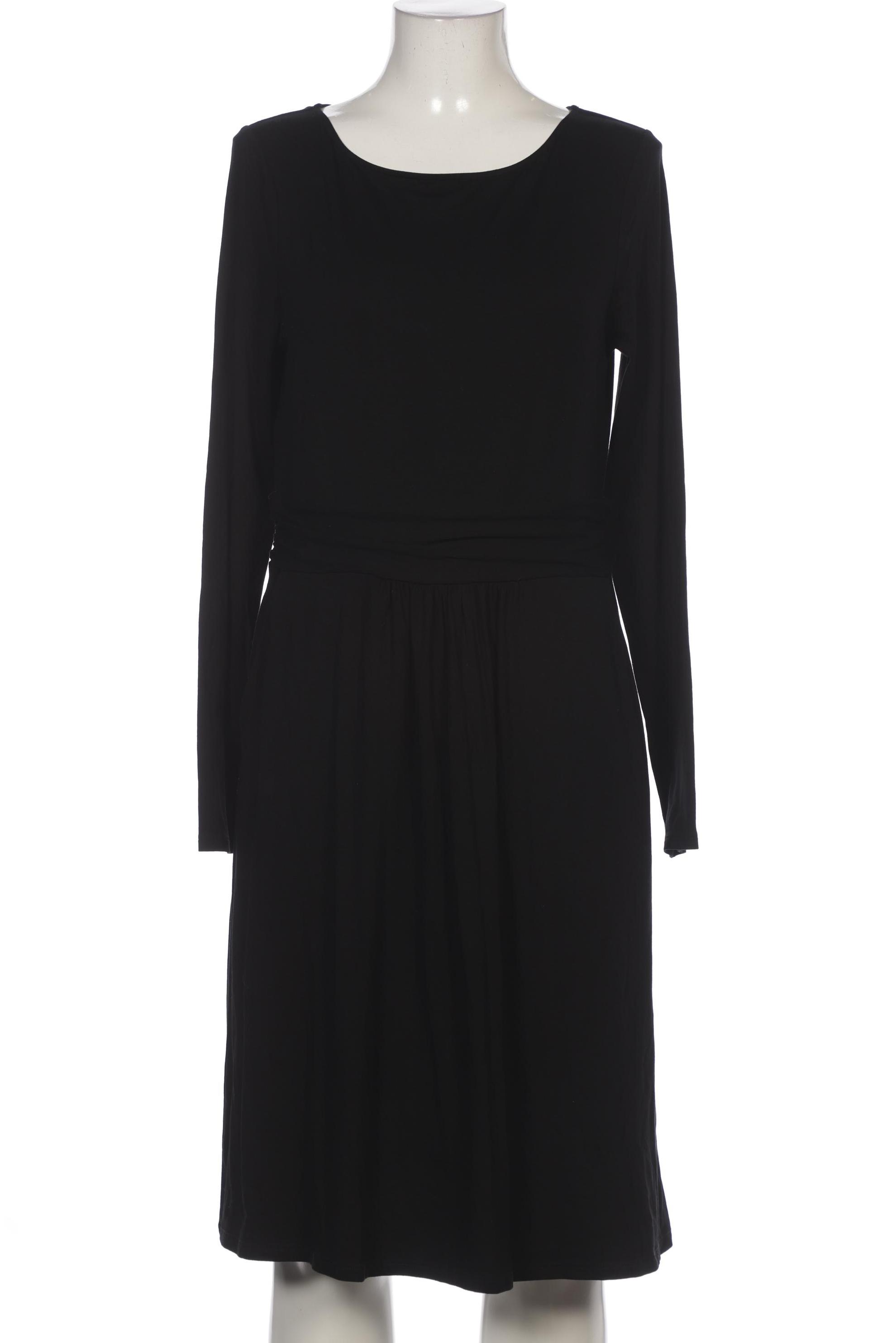 

Boden Damen Kleid, schwarz