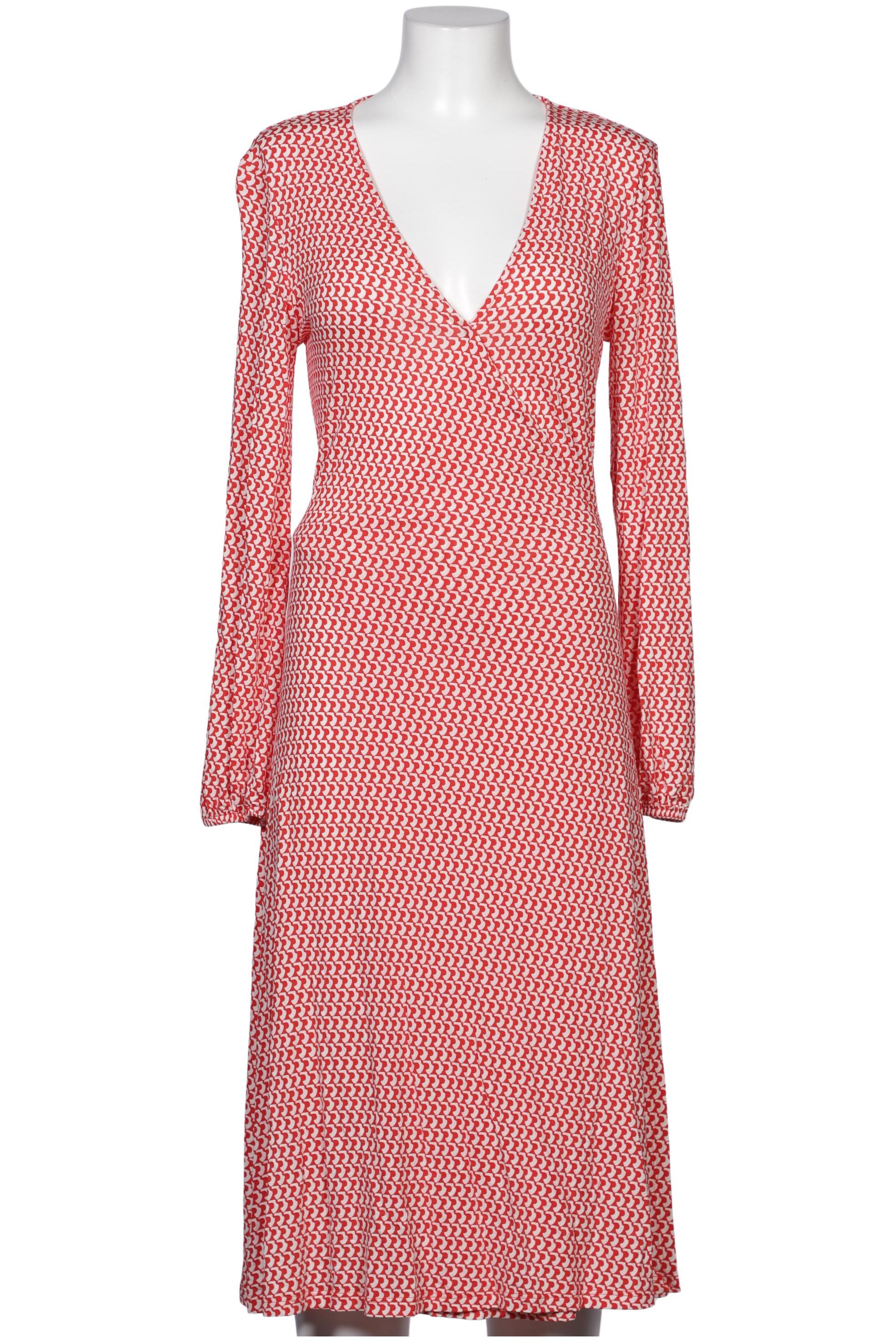 

Boden Damen Kleid, rot, Gr. 40