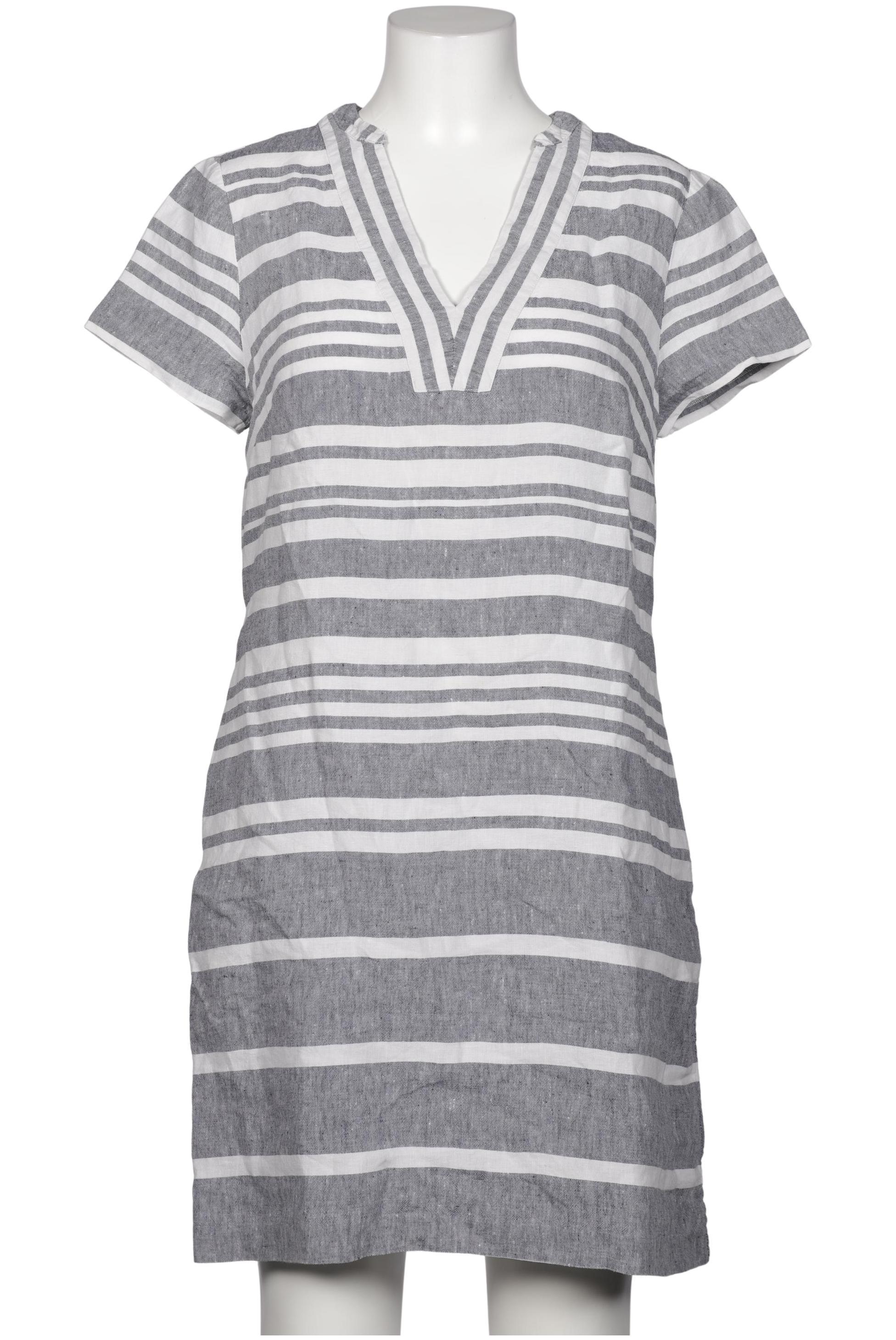 

Boden Damen Kleid, mehrfarbig, Gr. 40