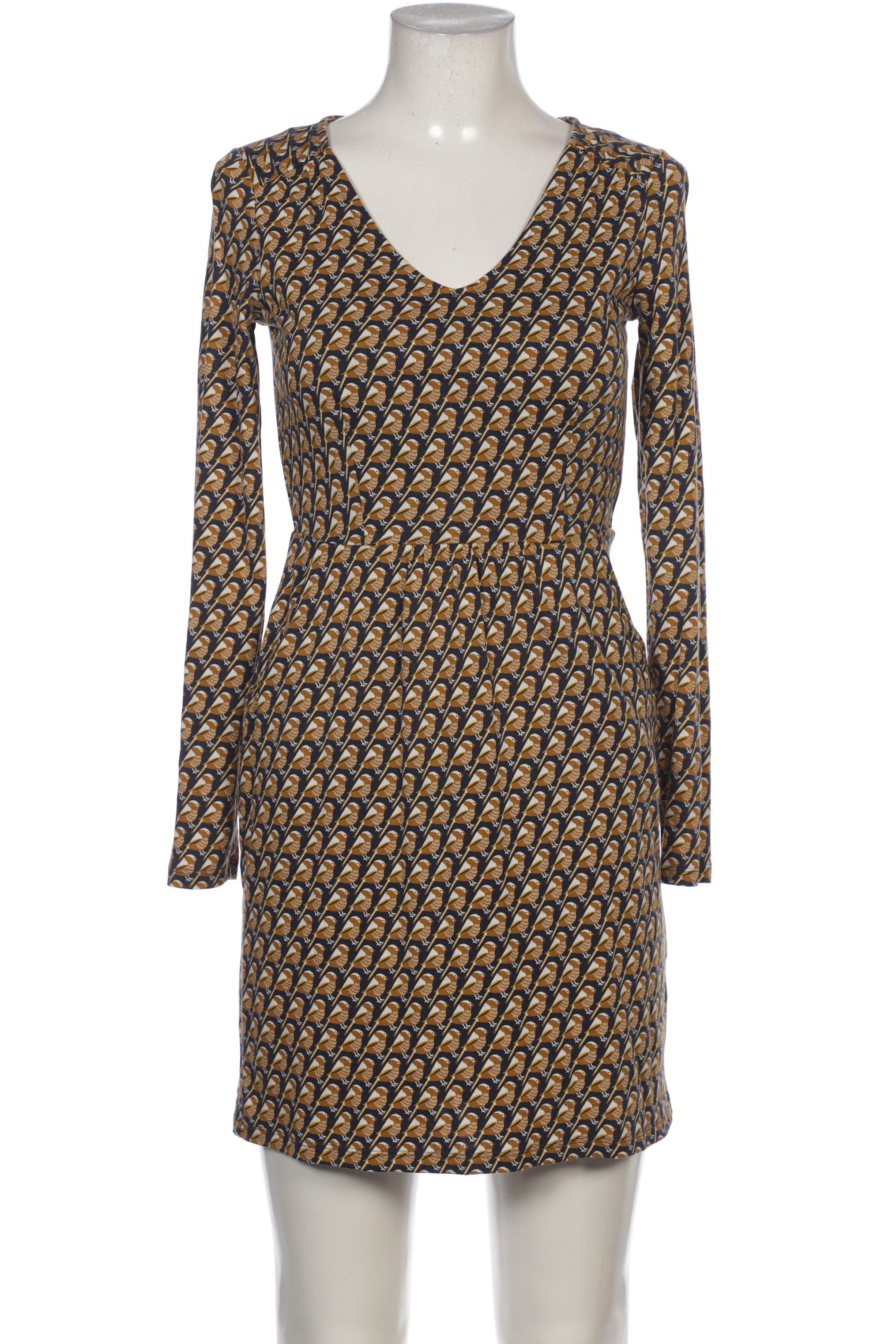 

Boden Damen Kleid, marineblau, Gr. 36