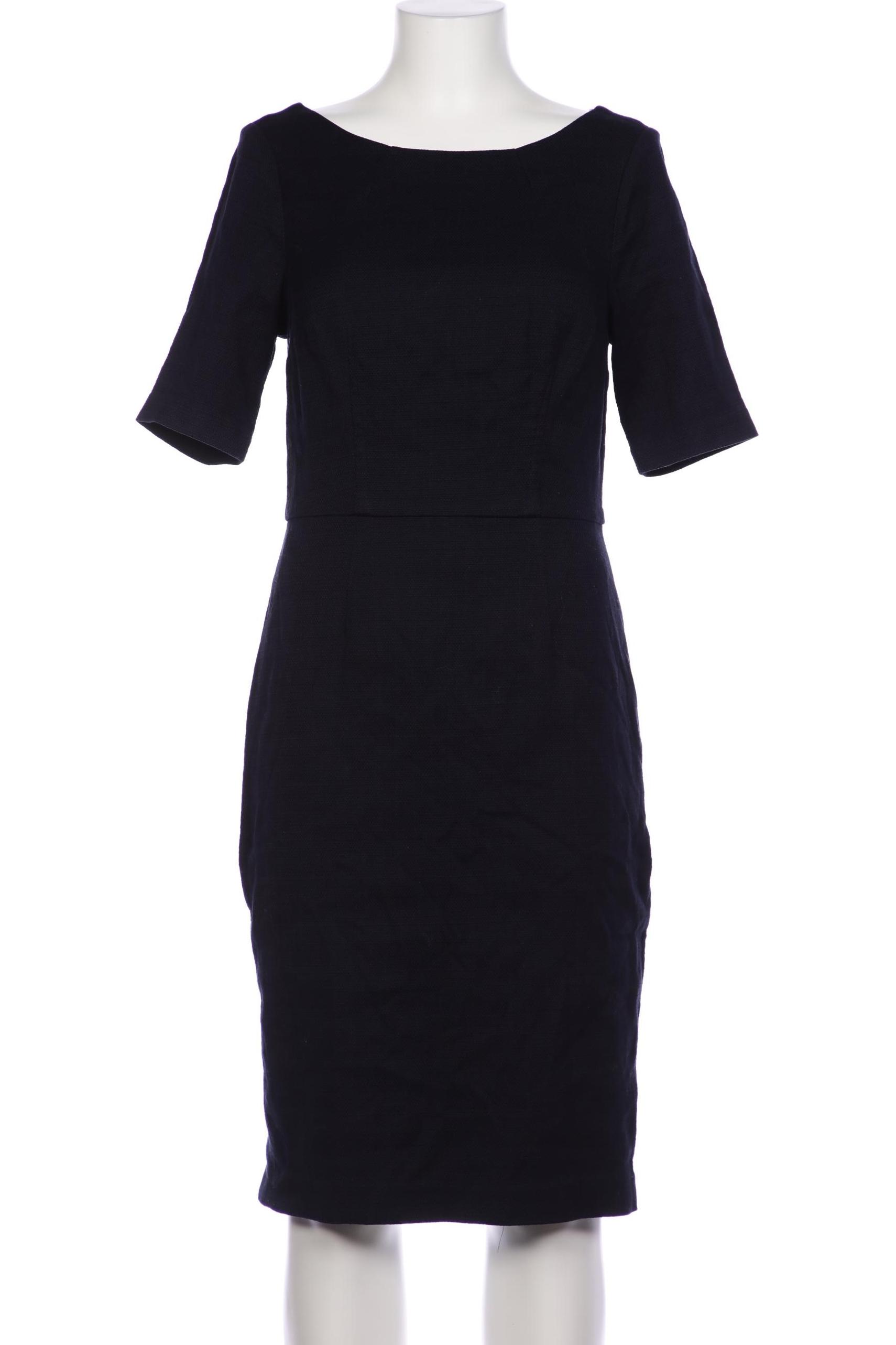 

Boden Damen Kleid, marineblau, Gr. 38