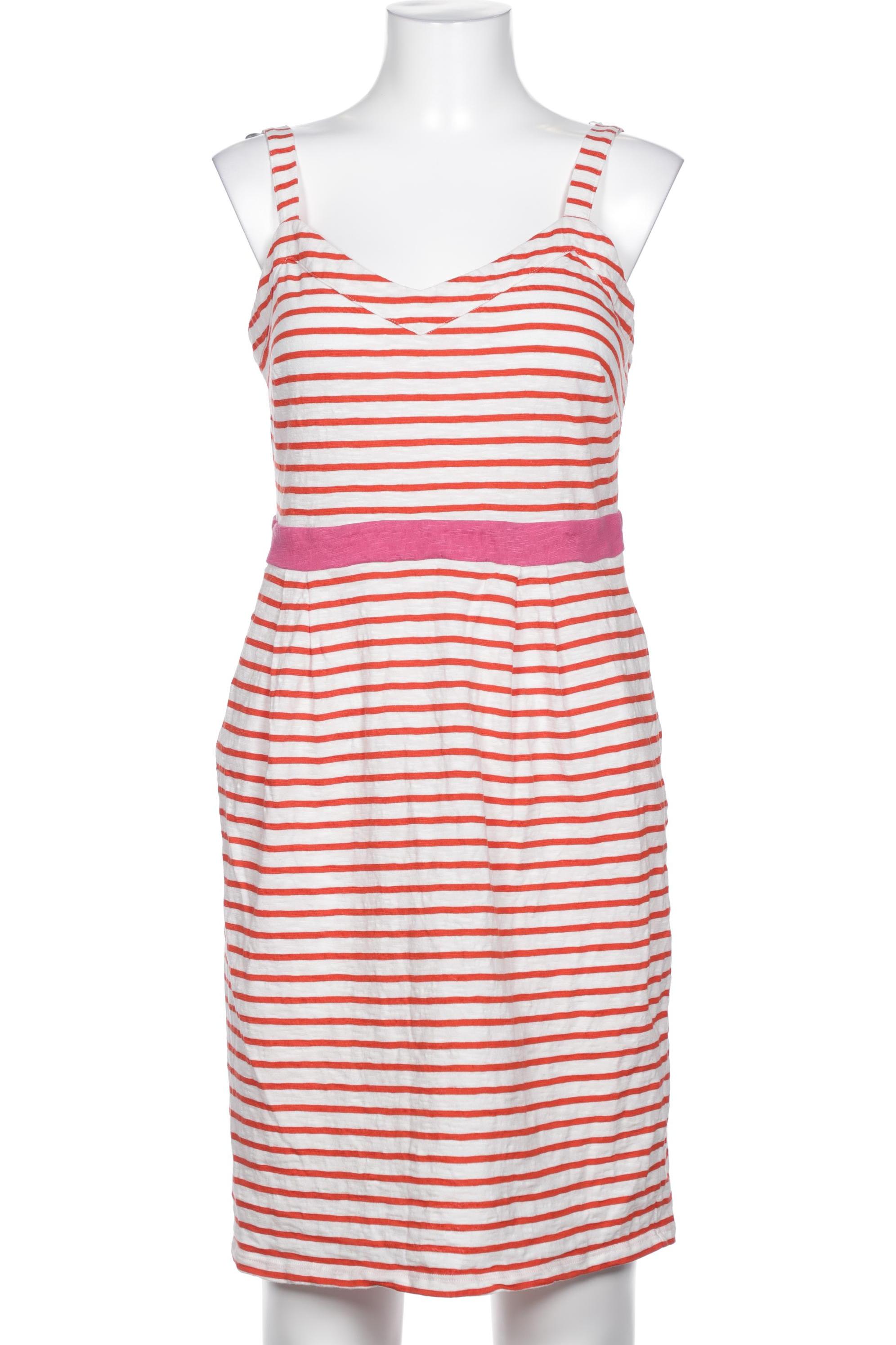 

Boden Damen Kleid, rot