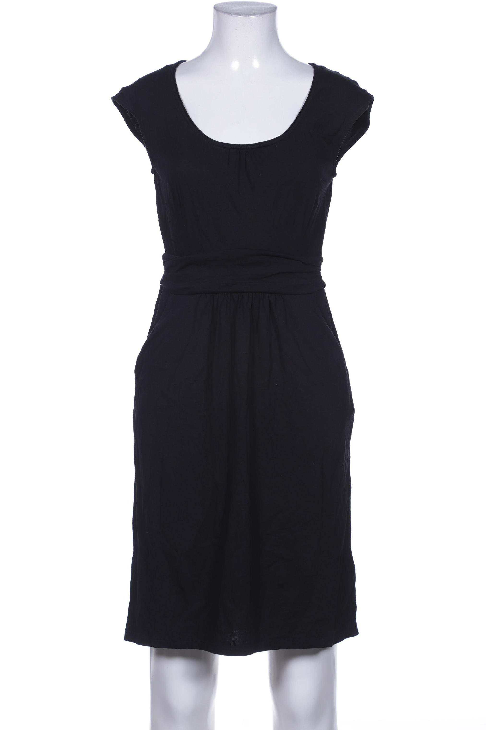 

Boden Damen Kleid, schwarz