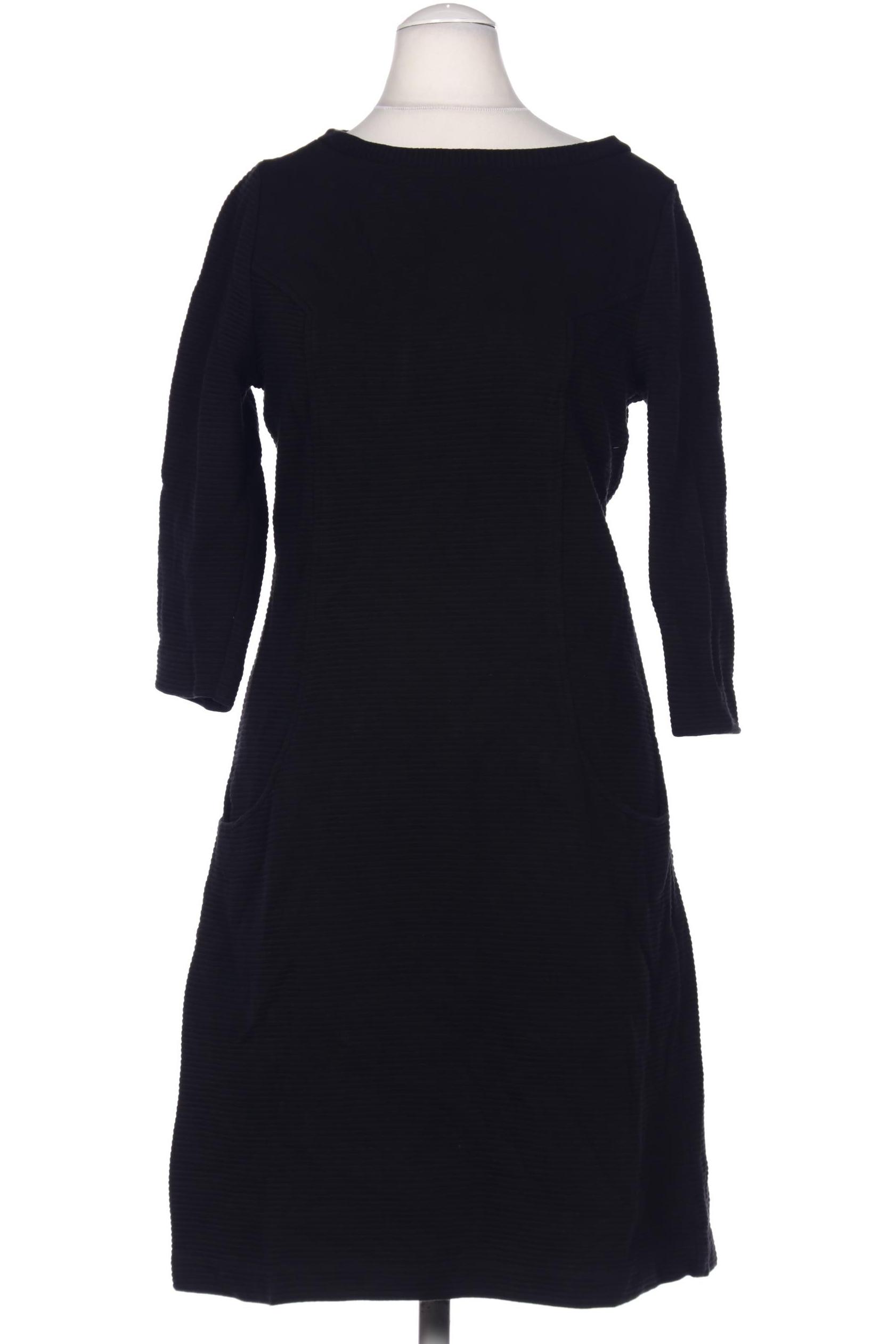 

Boden Damen Kleid, schwarz, Gr. 38